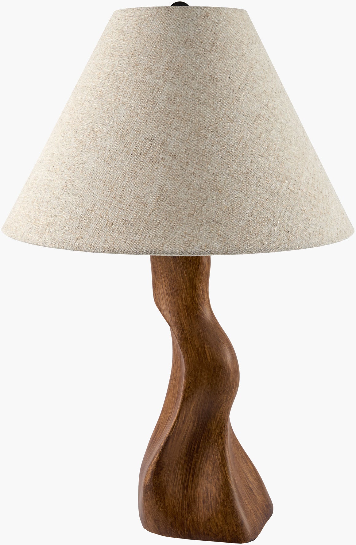 Surya Eldarune EDRN-003 Accent Table Lamp
