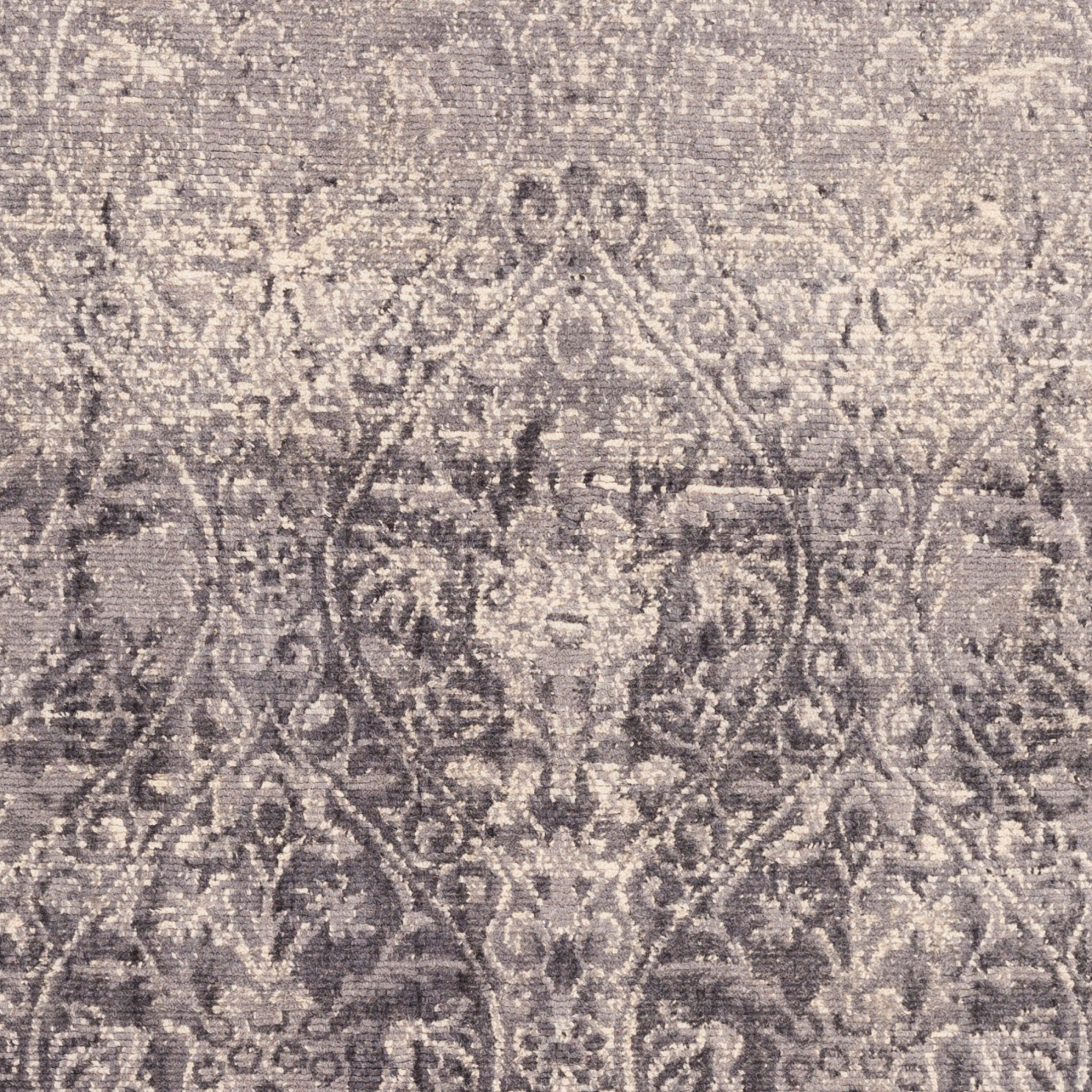 Surya Edith EDT-1007 Handmade Rug
