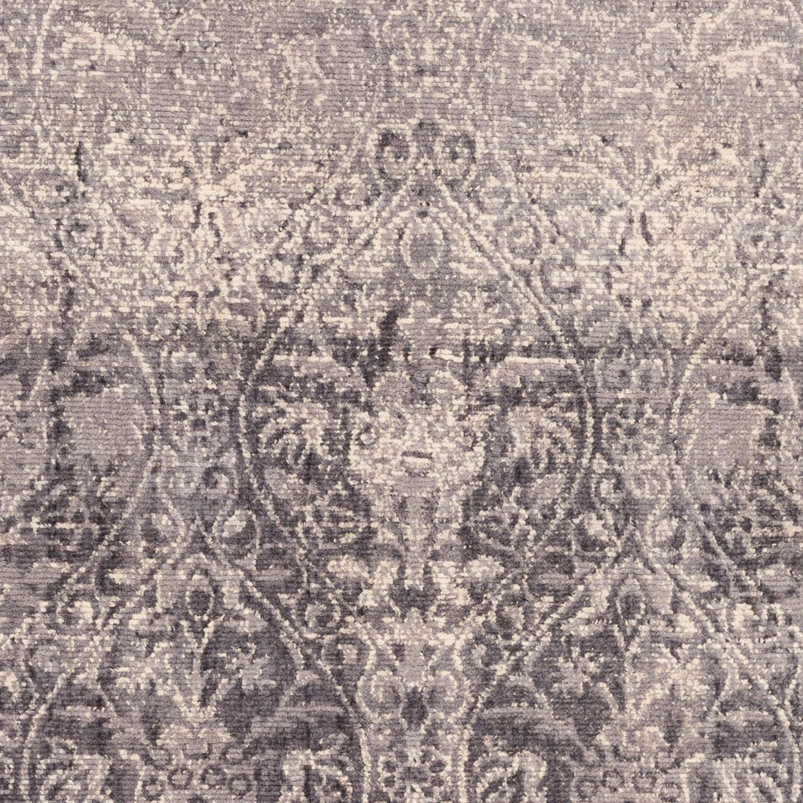 Surya Edith EDT-1007 Handmade Rug