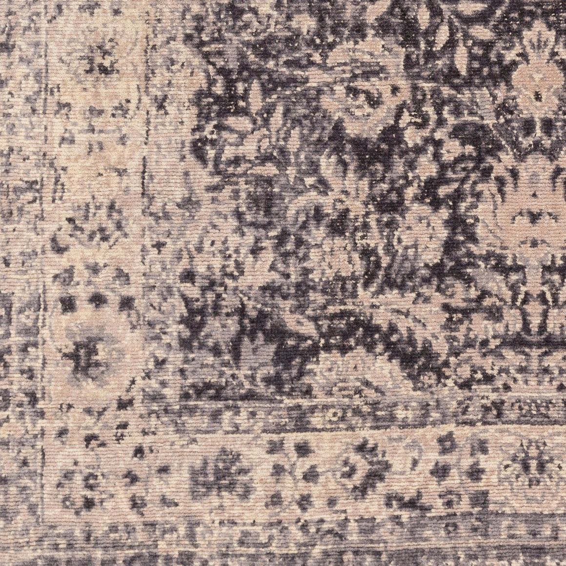 Surya Edith EDT-1009 Handmade Rug
