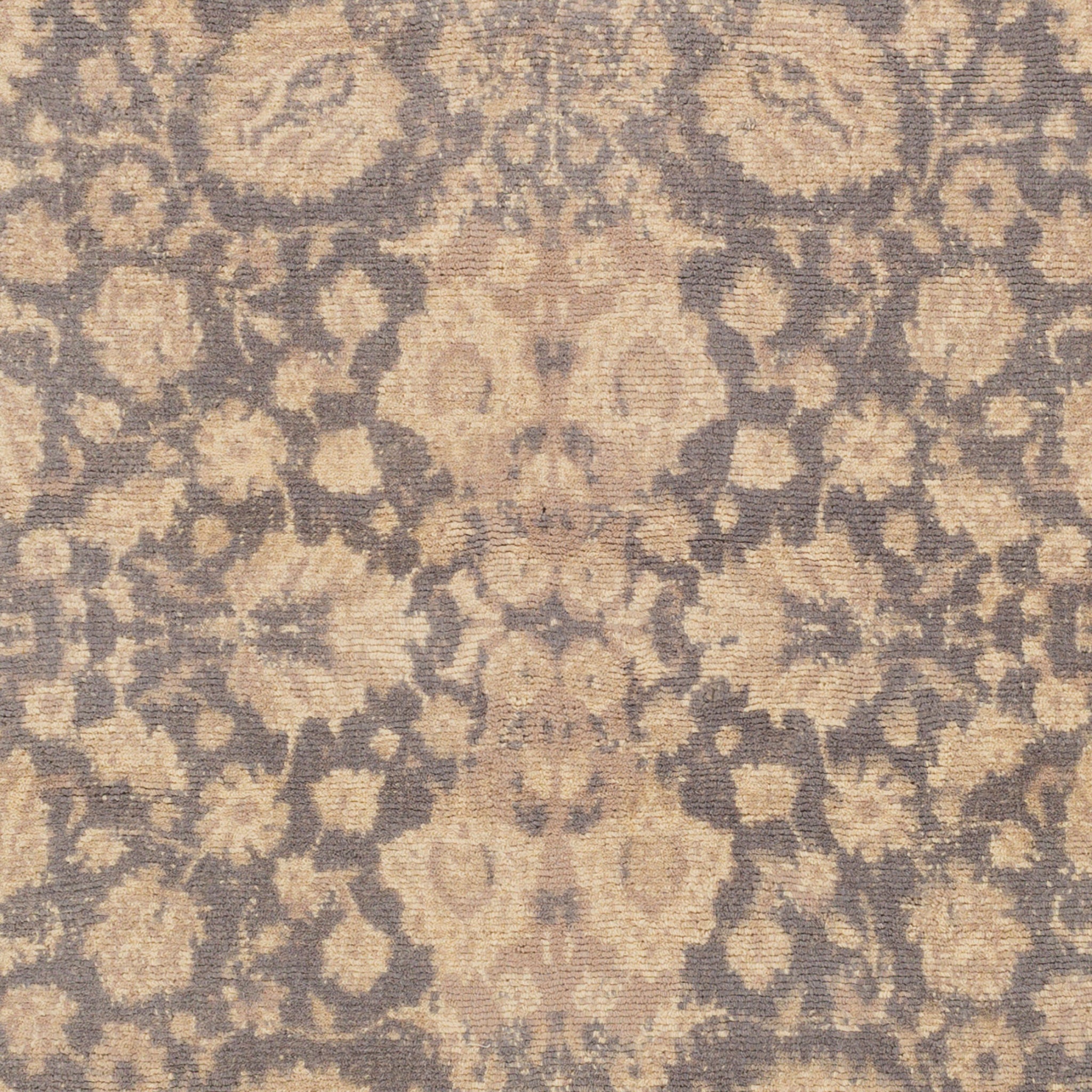 Surya Edith EDT-1020 Handmade Rug