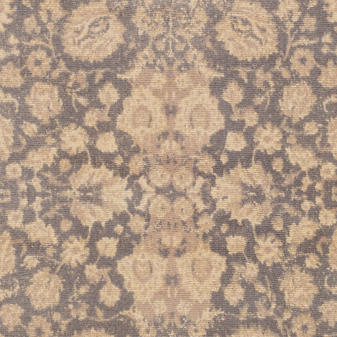 Surya Edith EDT-1020 Handmade Rug