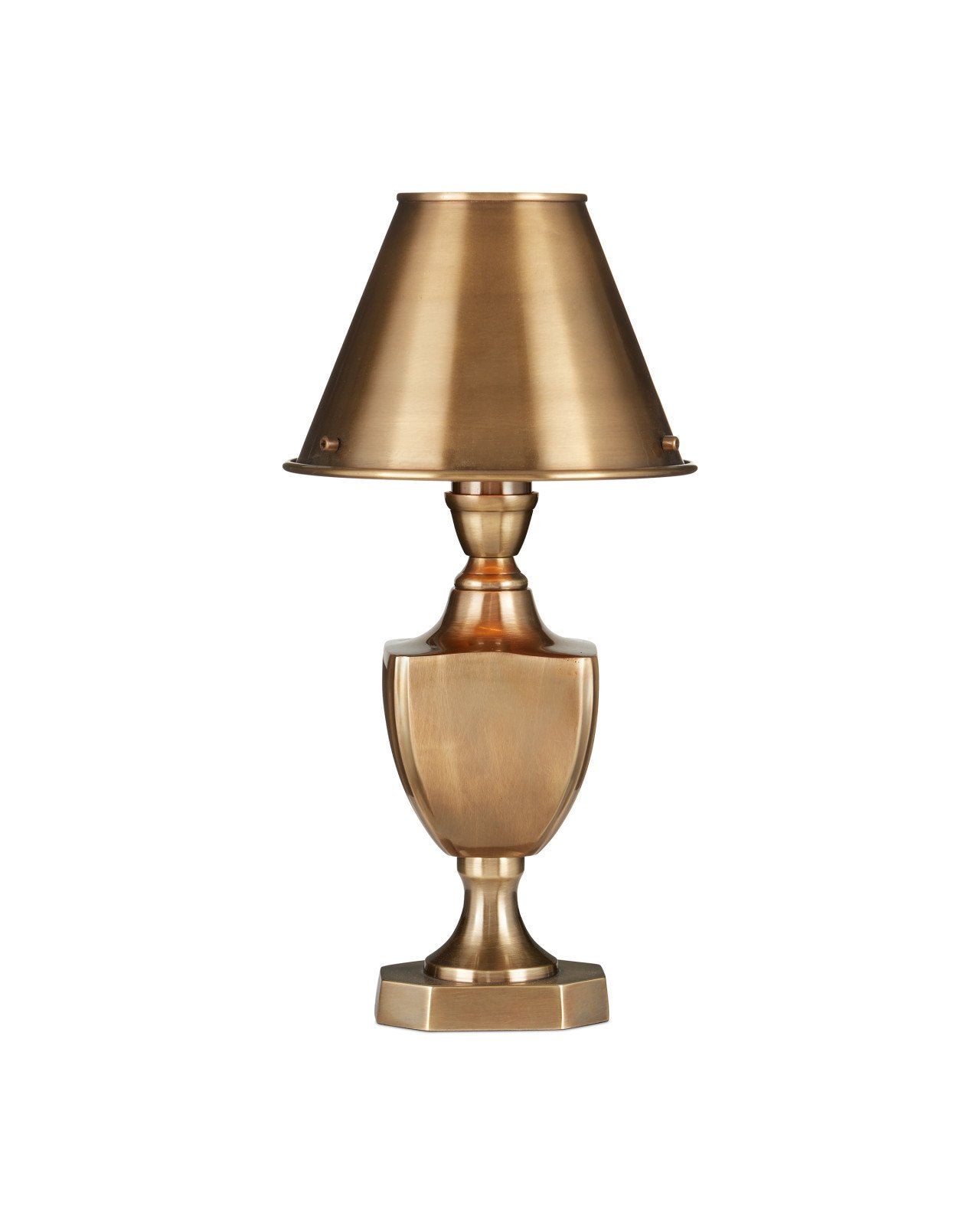 Waddill Table Lamp