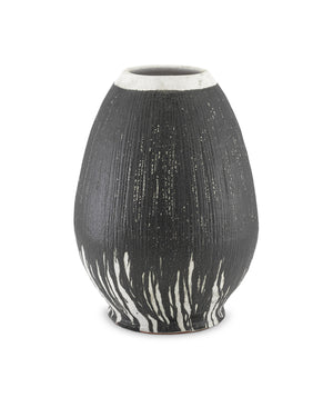 Chartwell Urn