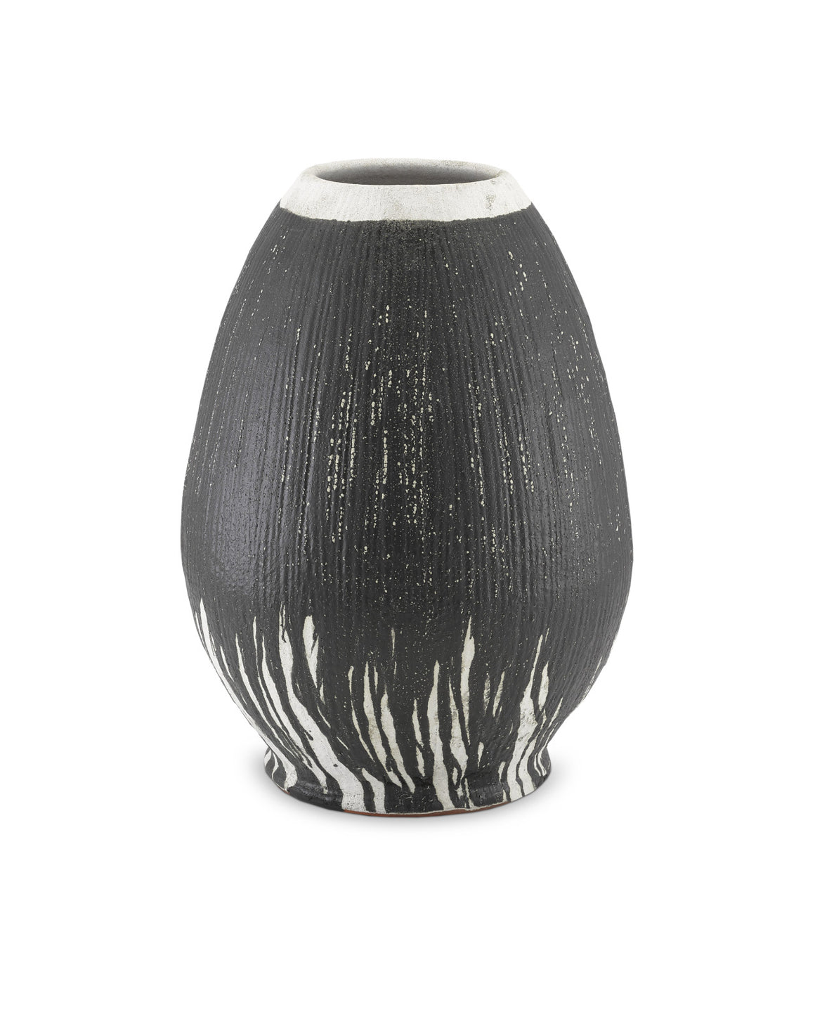 Chartwell Urn