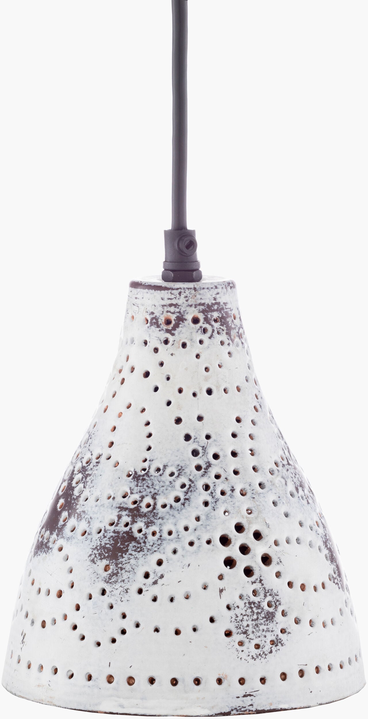 Surya Aleena EEA-002 Pendant
