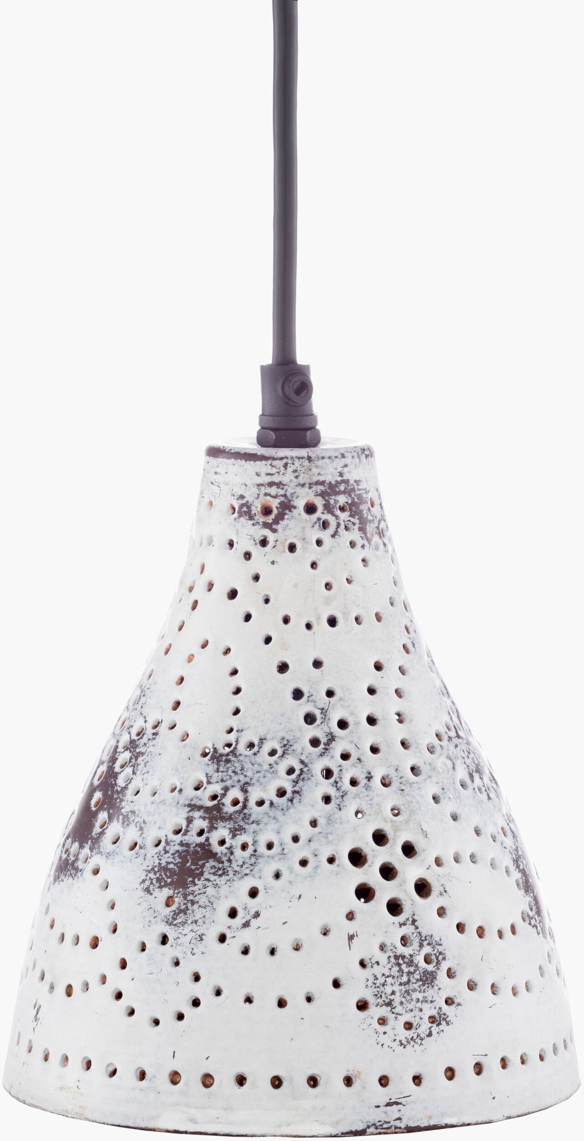 Surya Aleena EEA-002 Pendant