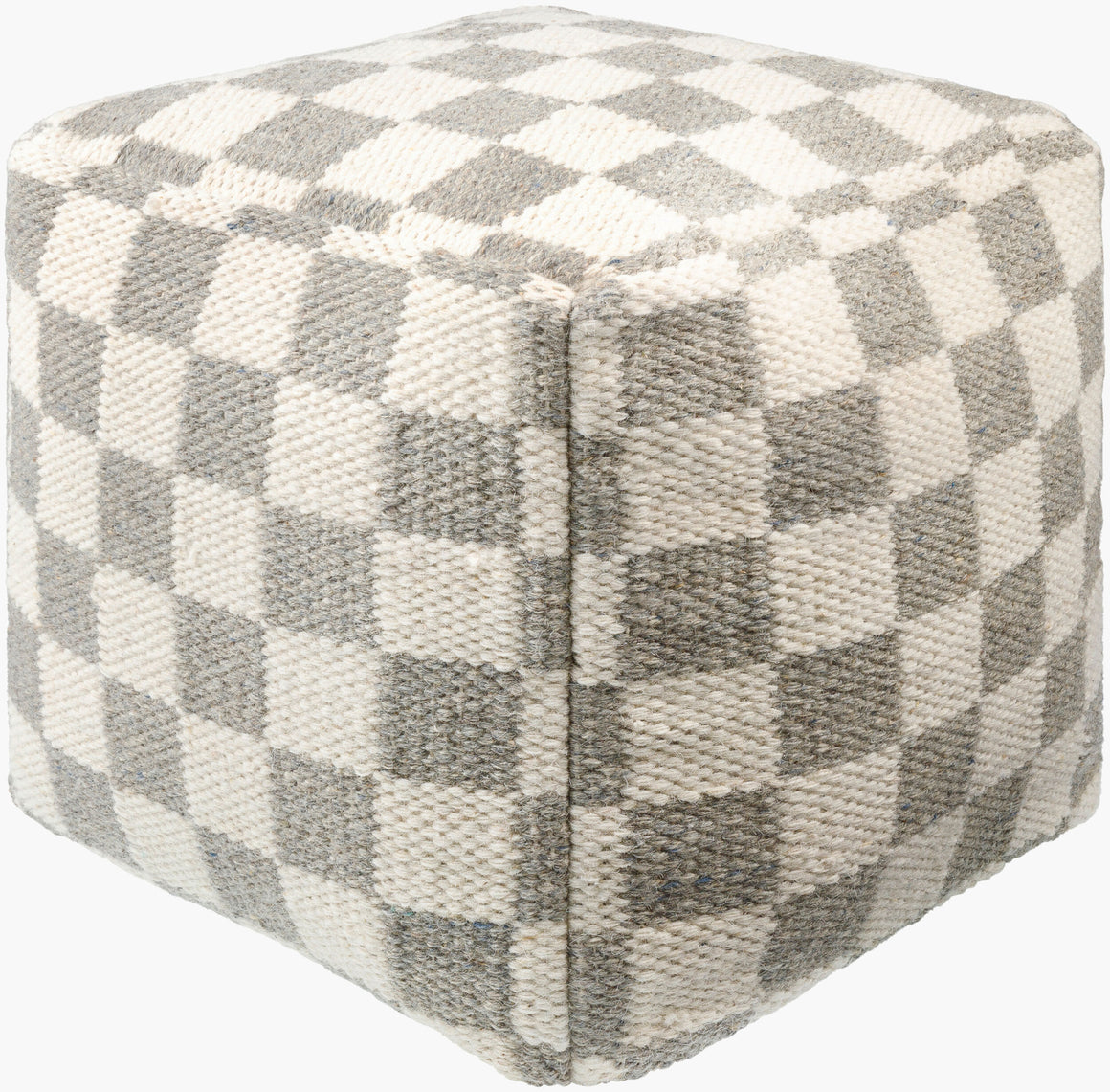 Surya Preethi EEPF-001 Pouf