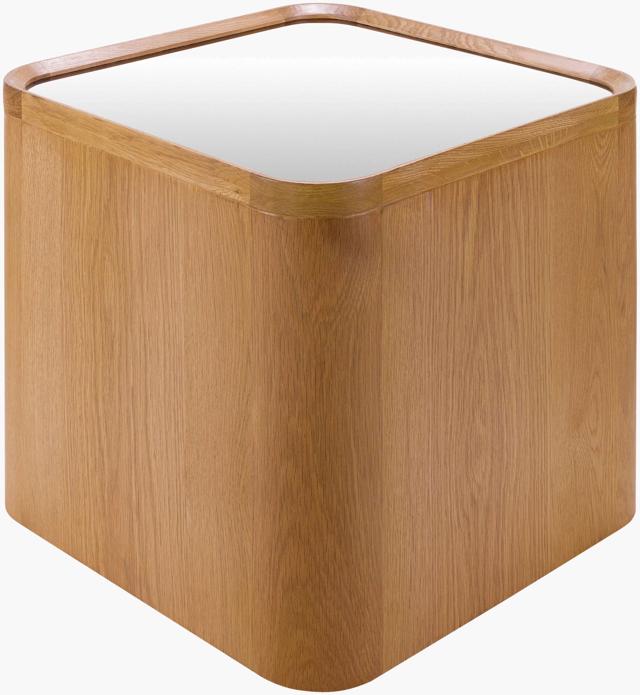 Surya Keres EES-001 End Table