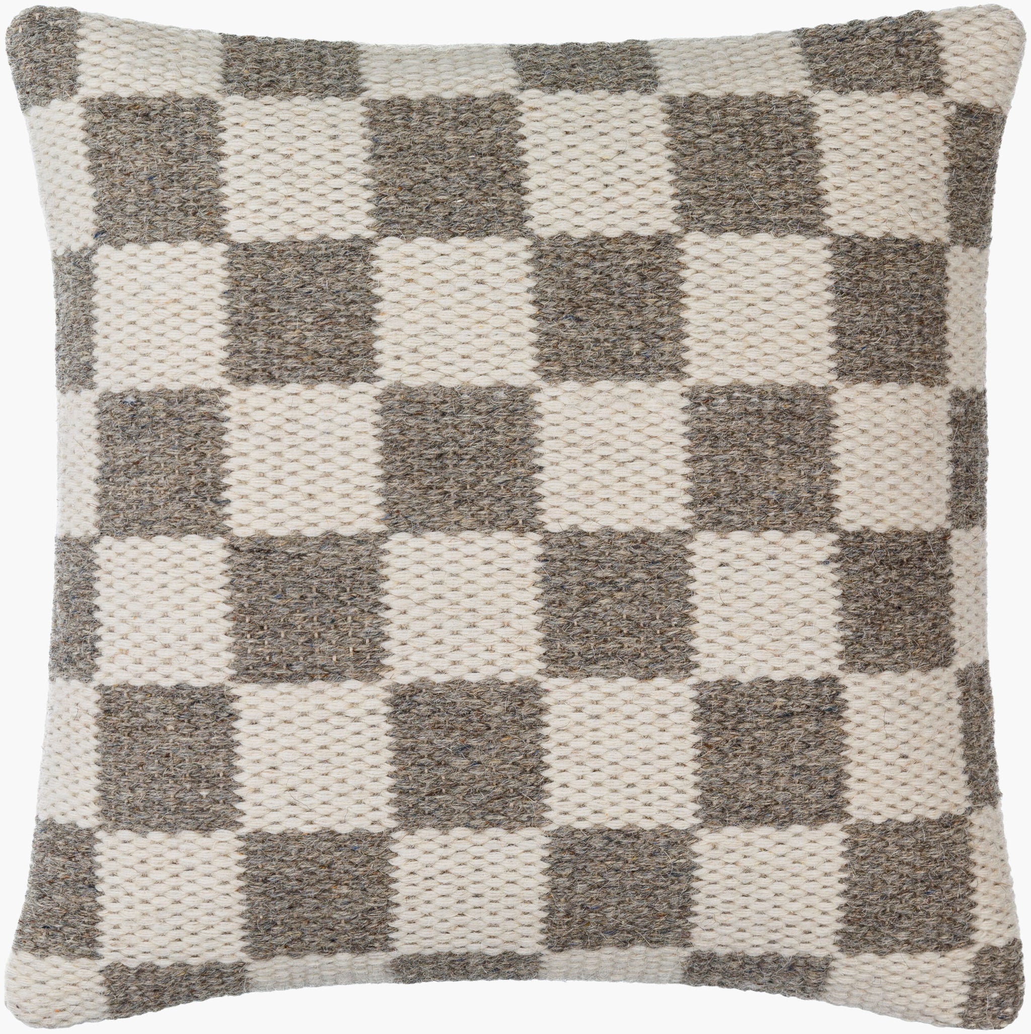 Surya Preethi EET-001 Accent Pillow