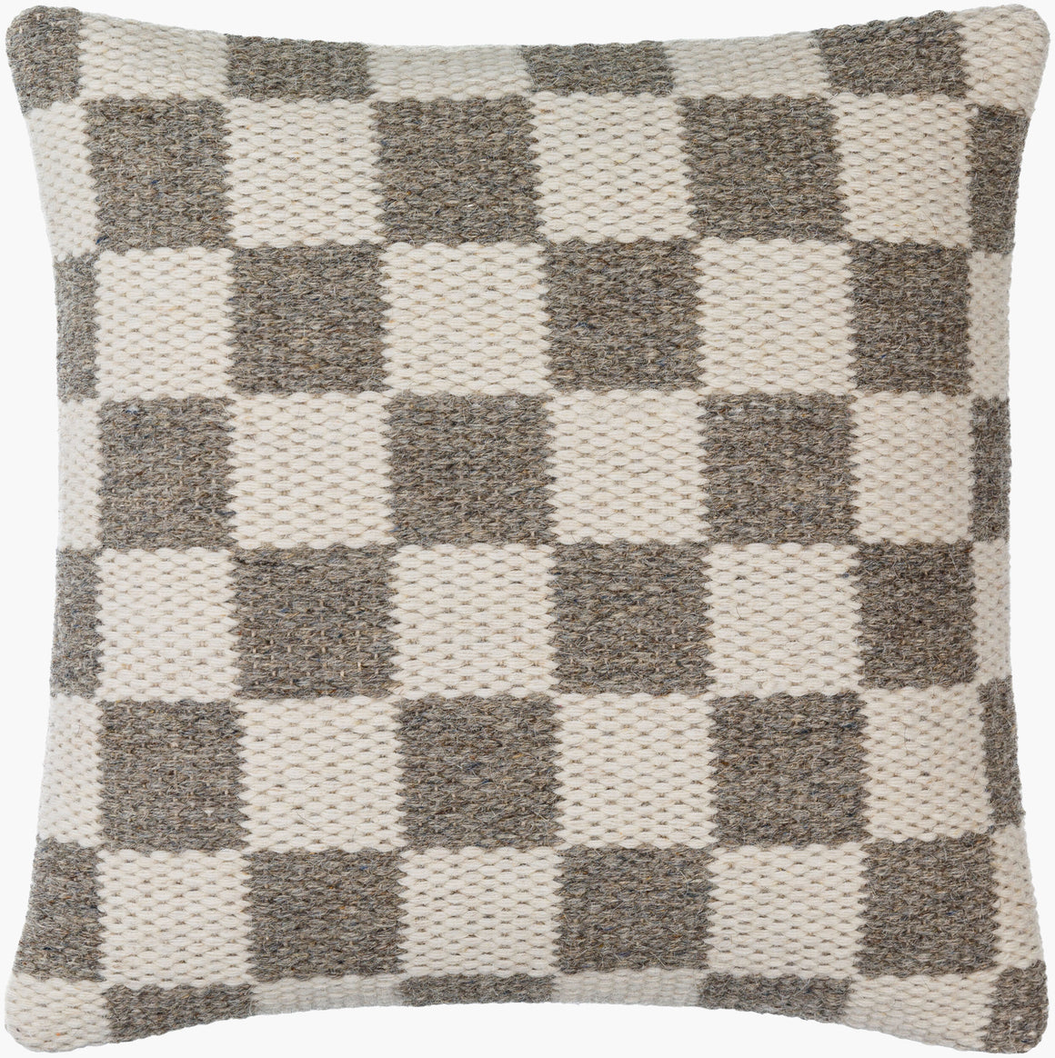 Surya Preethi EET-001 Accent Pillow