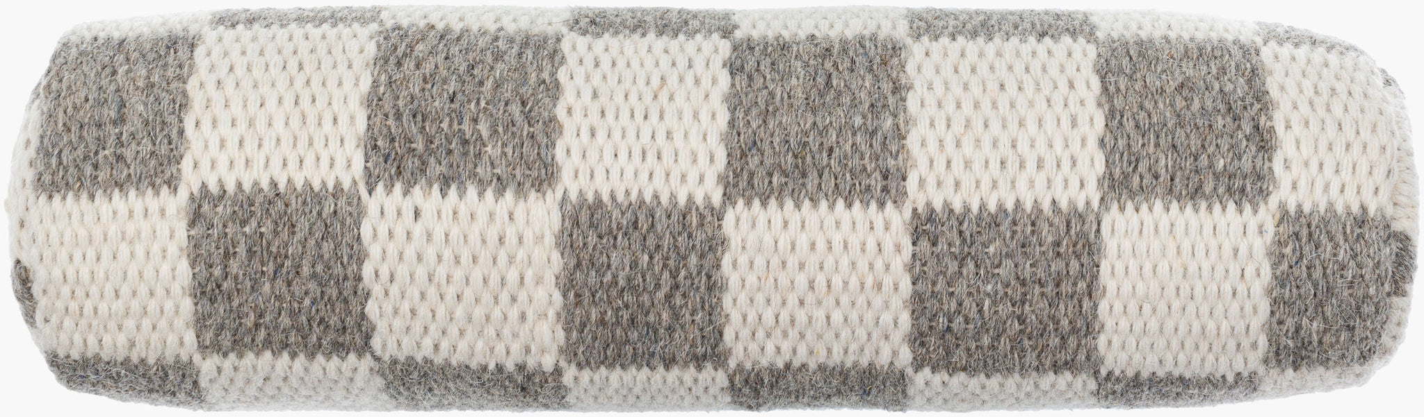 Surya Preethi EET-002 Accent Pillow