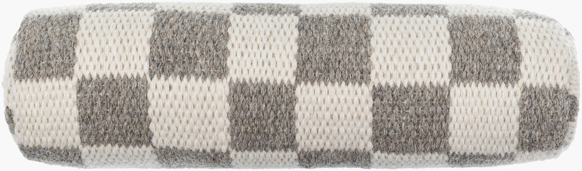 Surya Preethi EET-002 Accent Pillow