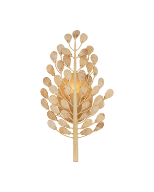 Maypan Wall Sconce