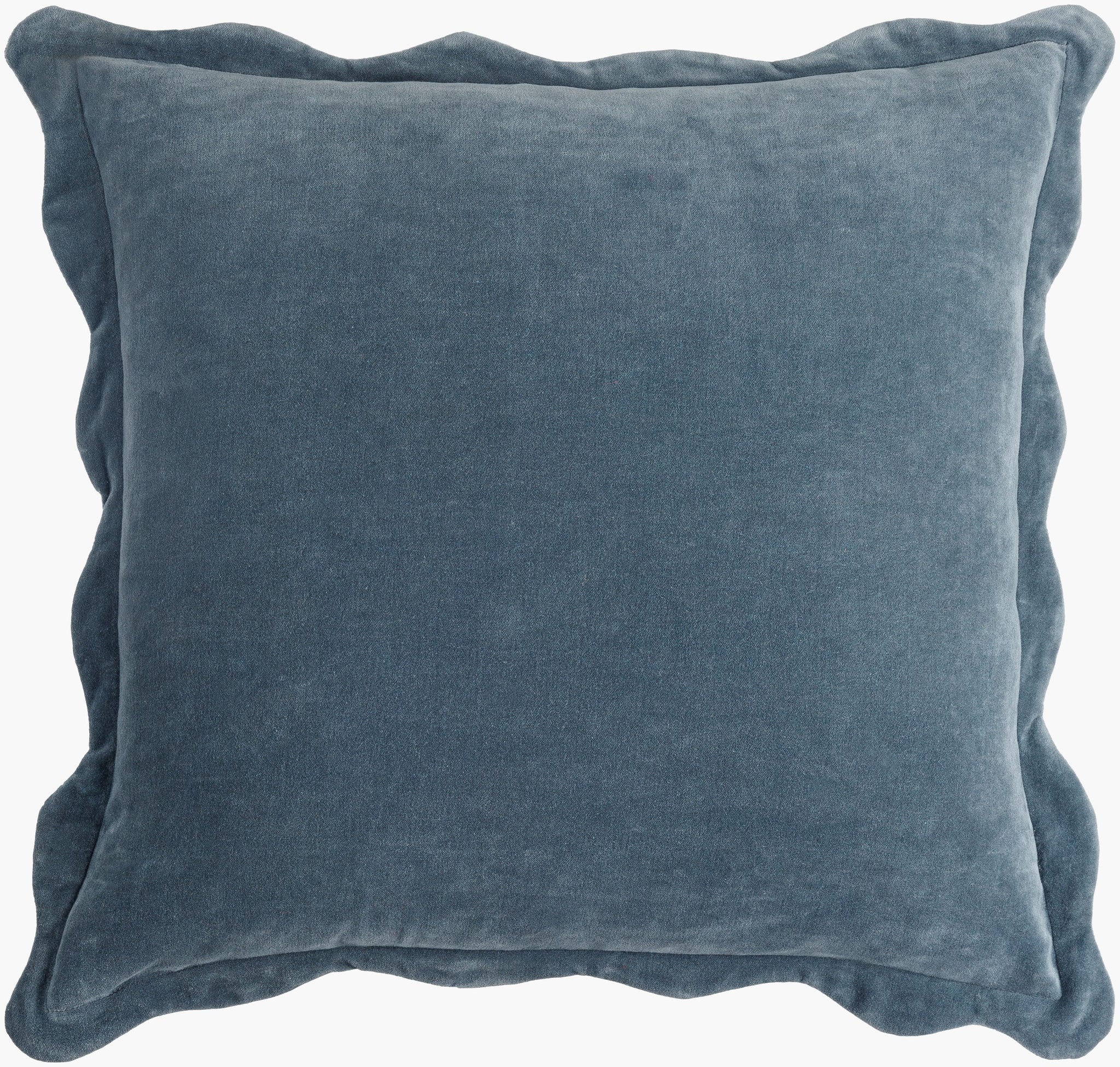 Surya Effervescent EFC-003 Accent Pillow
