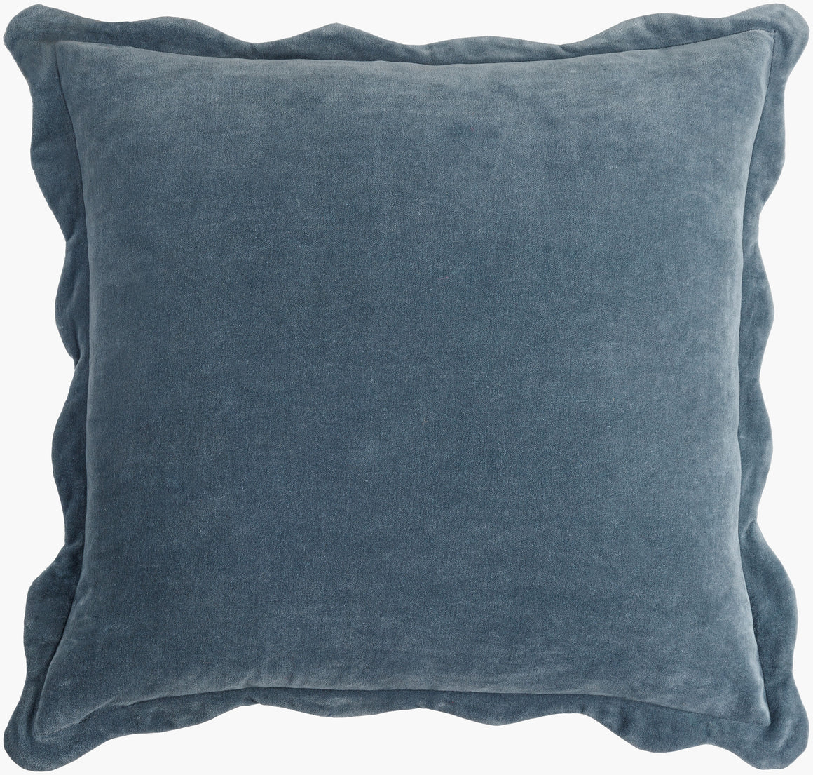 Surya Effervescent EFC-003 Accent Pillow