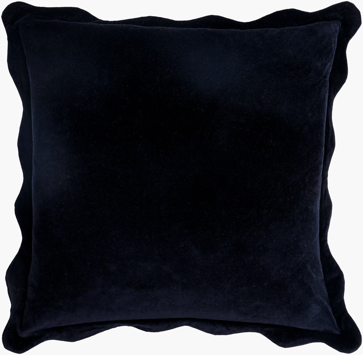 Surya Effervescent EFC-004 Accent Pillow