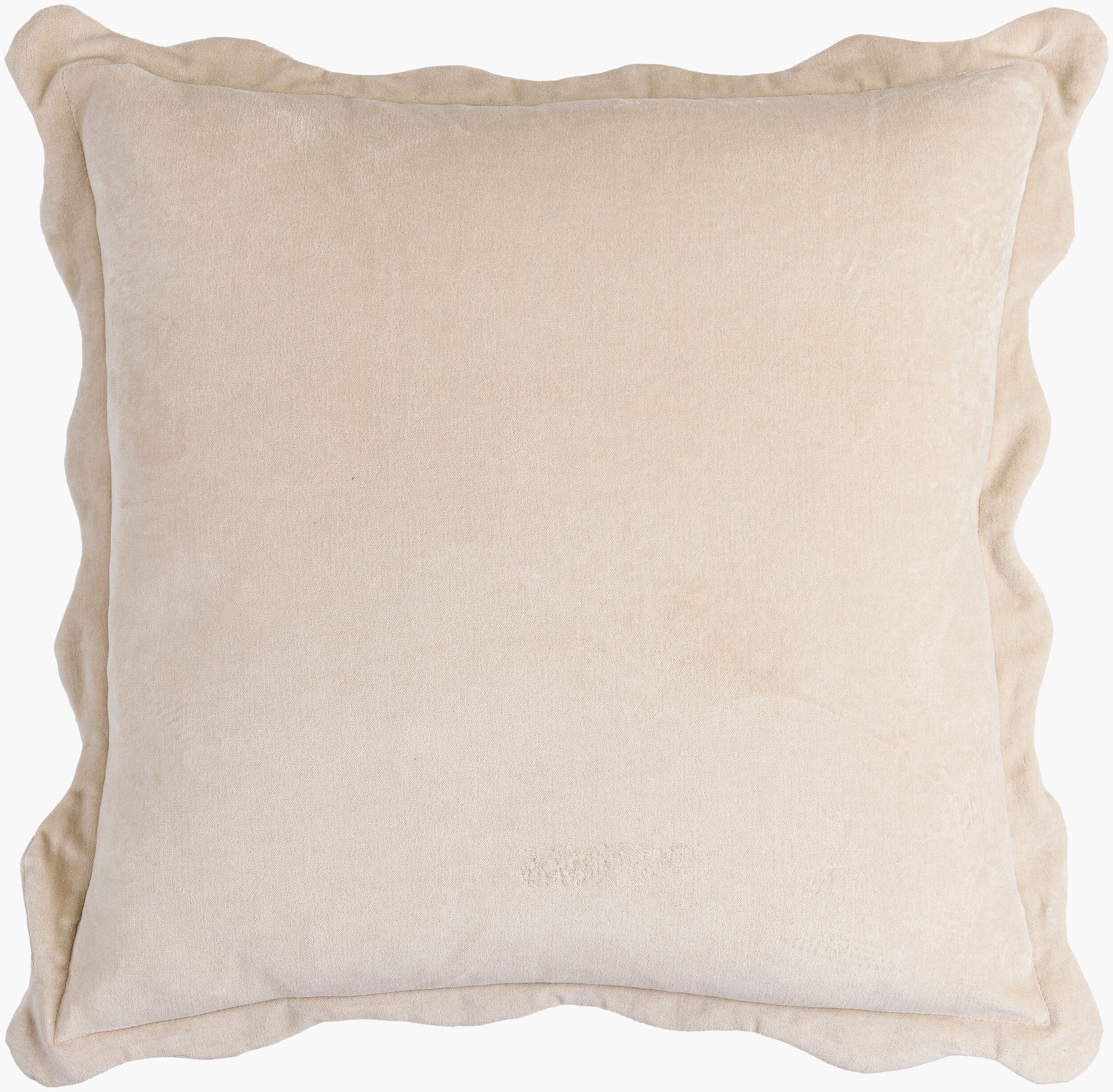 Surya Effervescent EFC-006 Accent Pillow