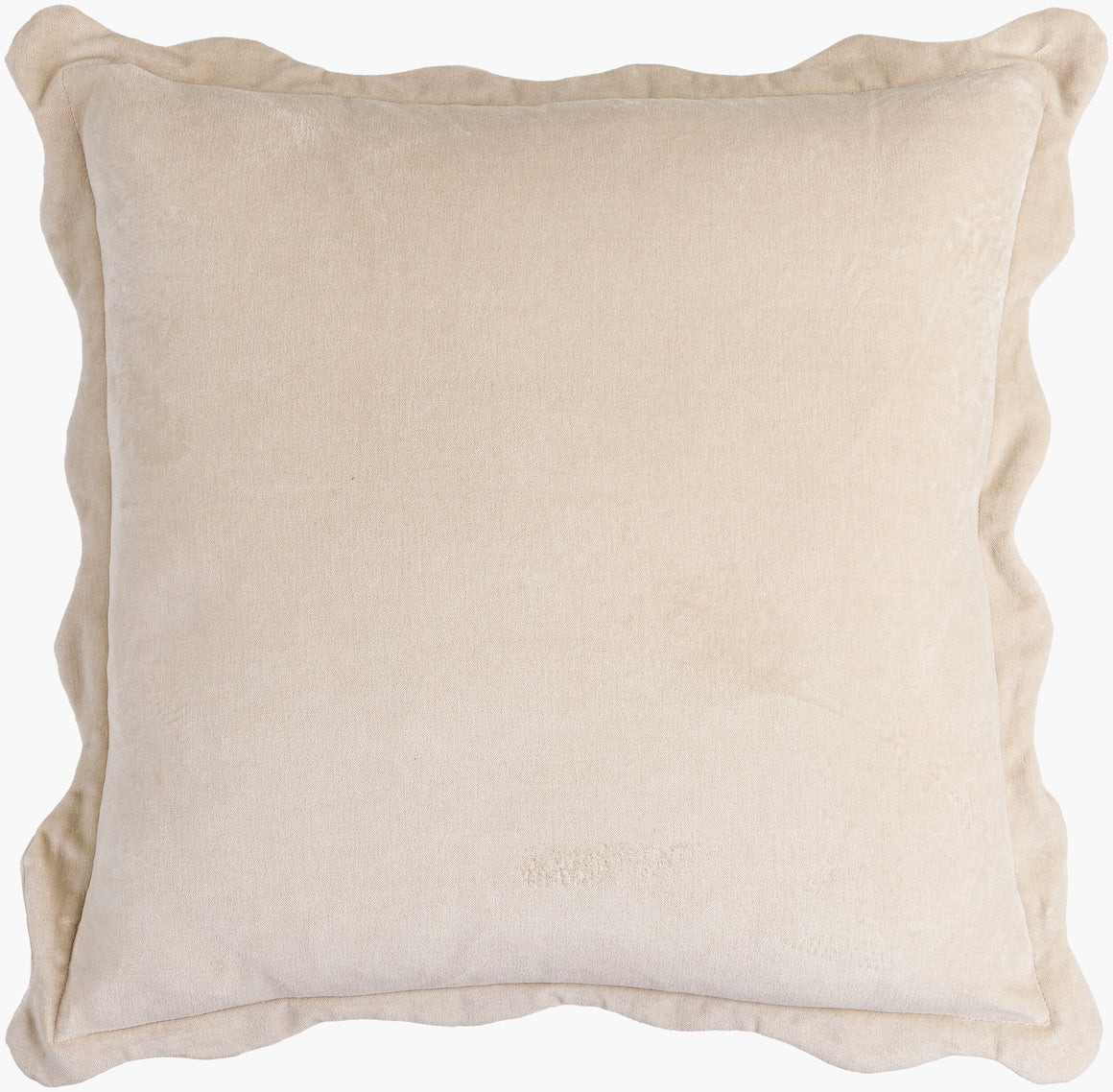 Surya Effervescent EFC-006 Accent Pillow