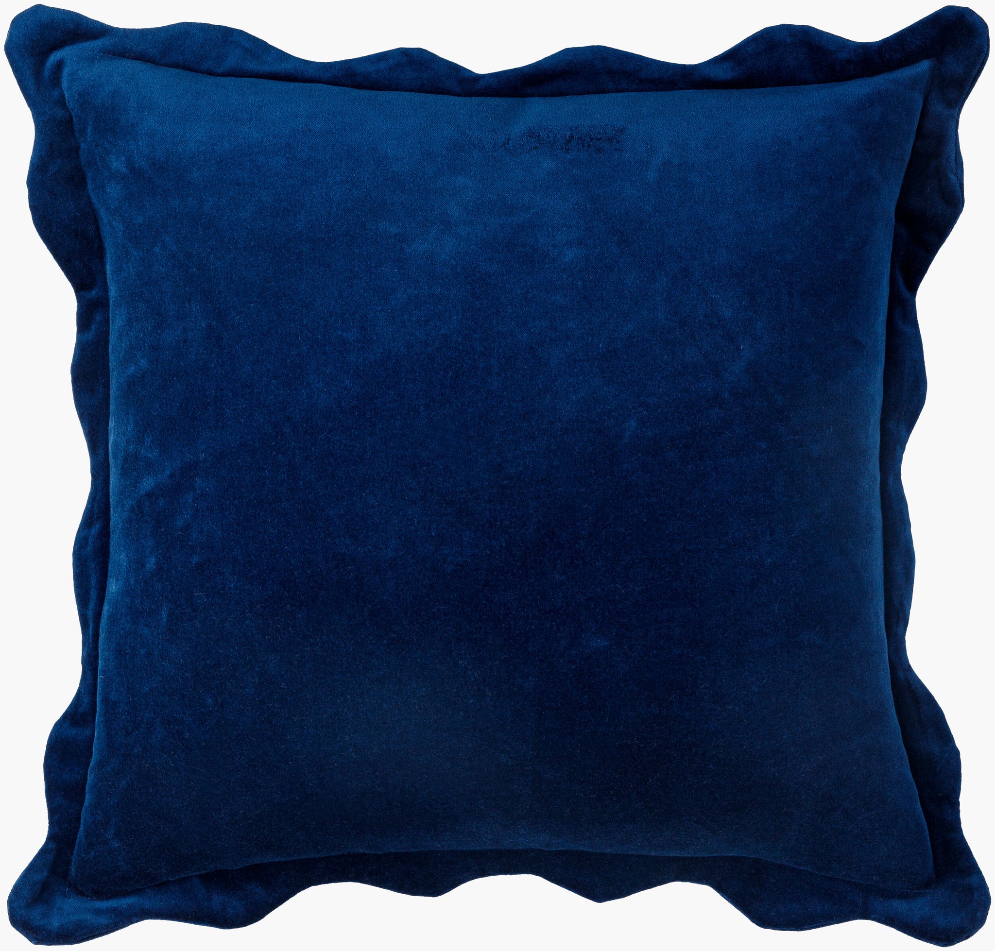 Surya Effervescent EFC-007 Accent Pillow