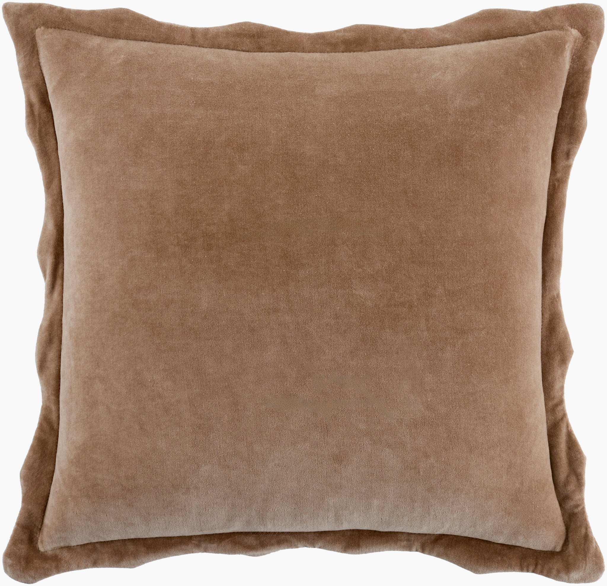 Surya Effervescent EFC-008 Accent Pillow