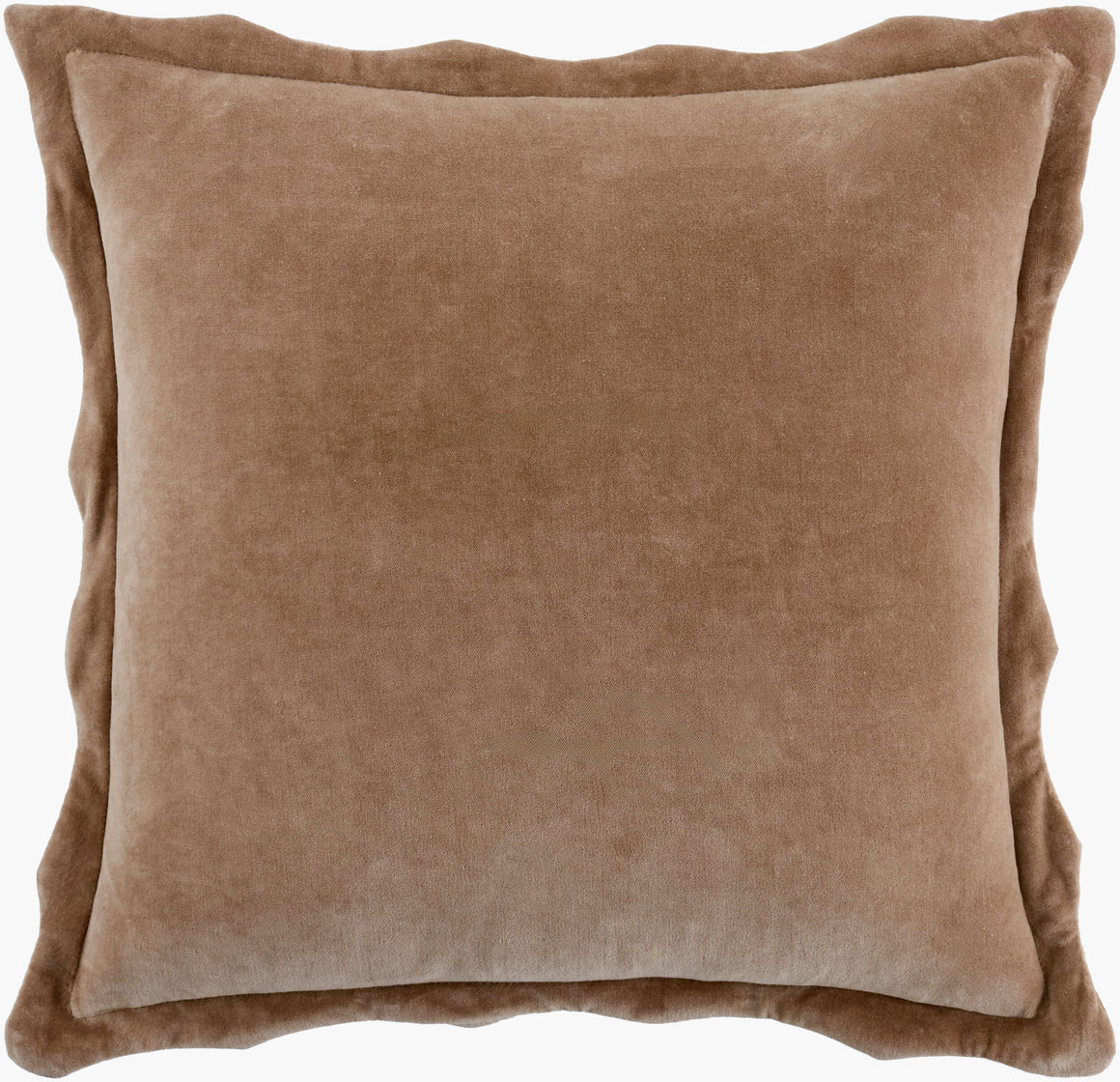 Surya Effervescent EFC-008 Accent Pillow