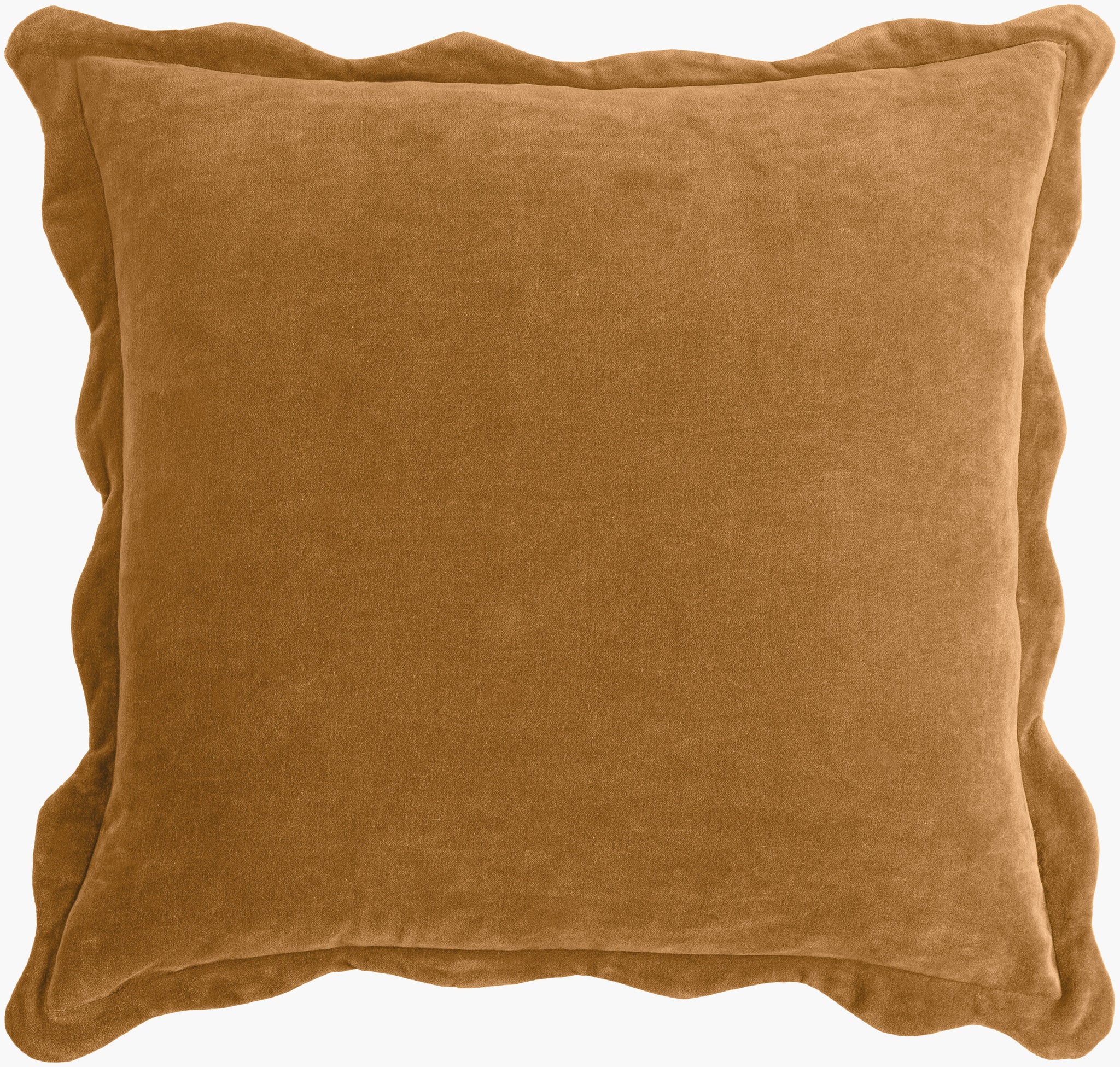 Surya Effervescent EFC-009 Accent Pillow