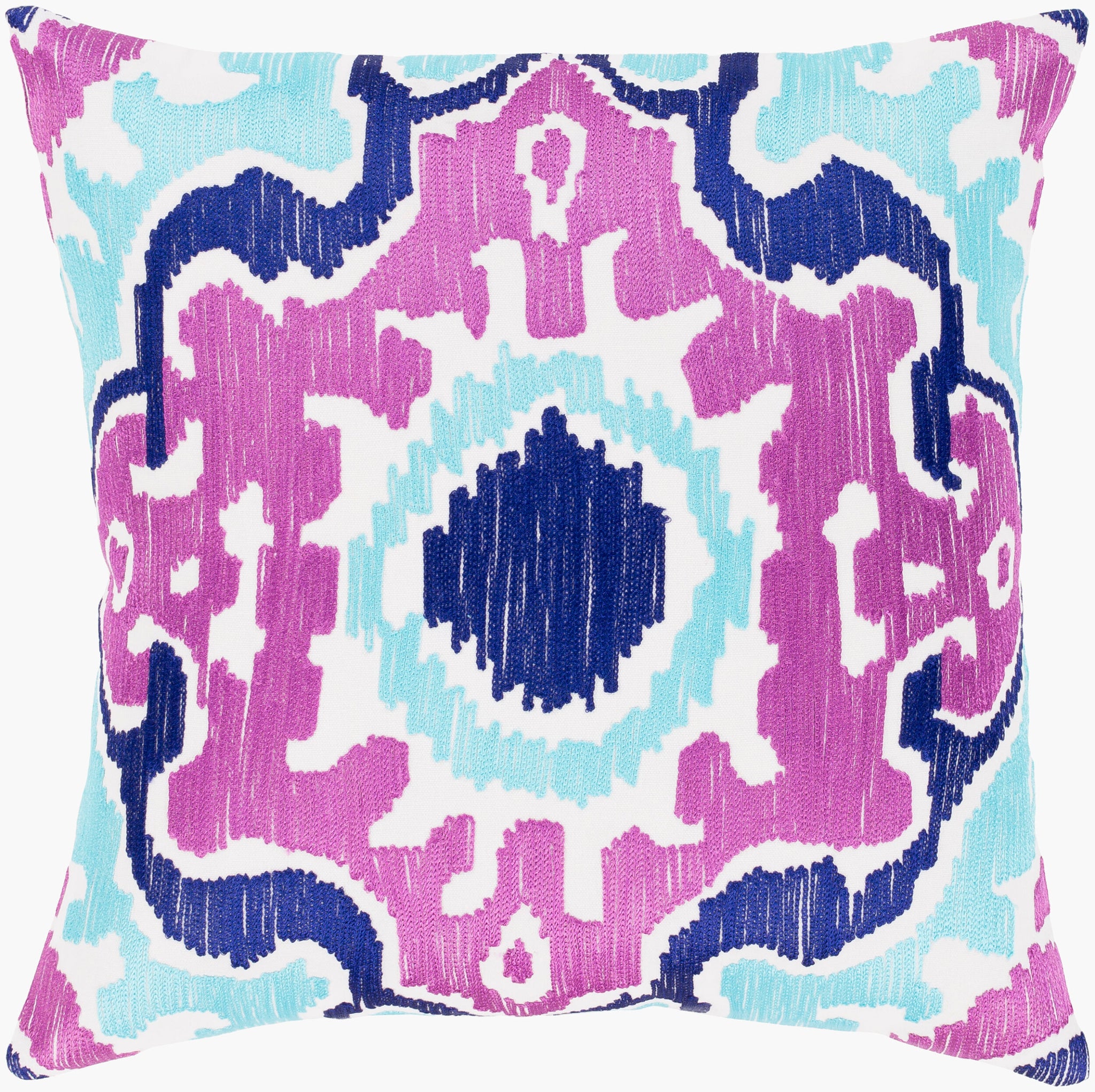 Surya Effulgence EFF-002 Accent Pillow