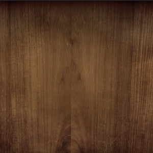 Kobe Coffee Table, Teak