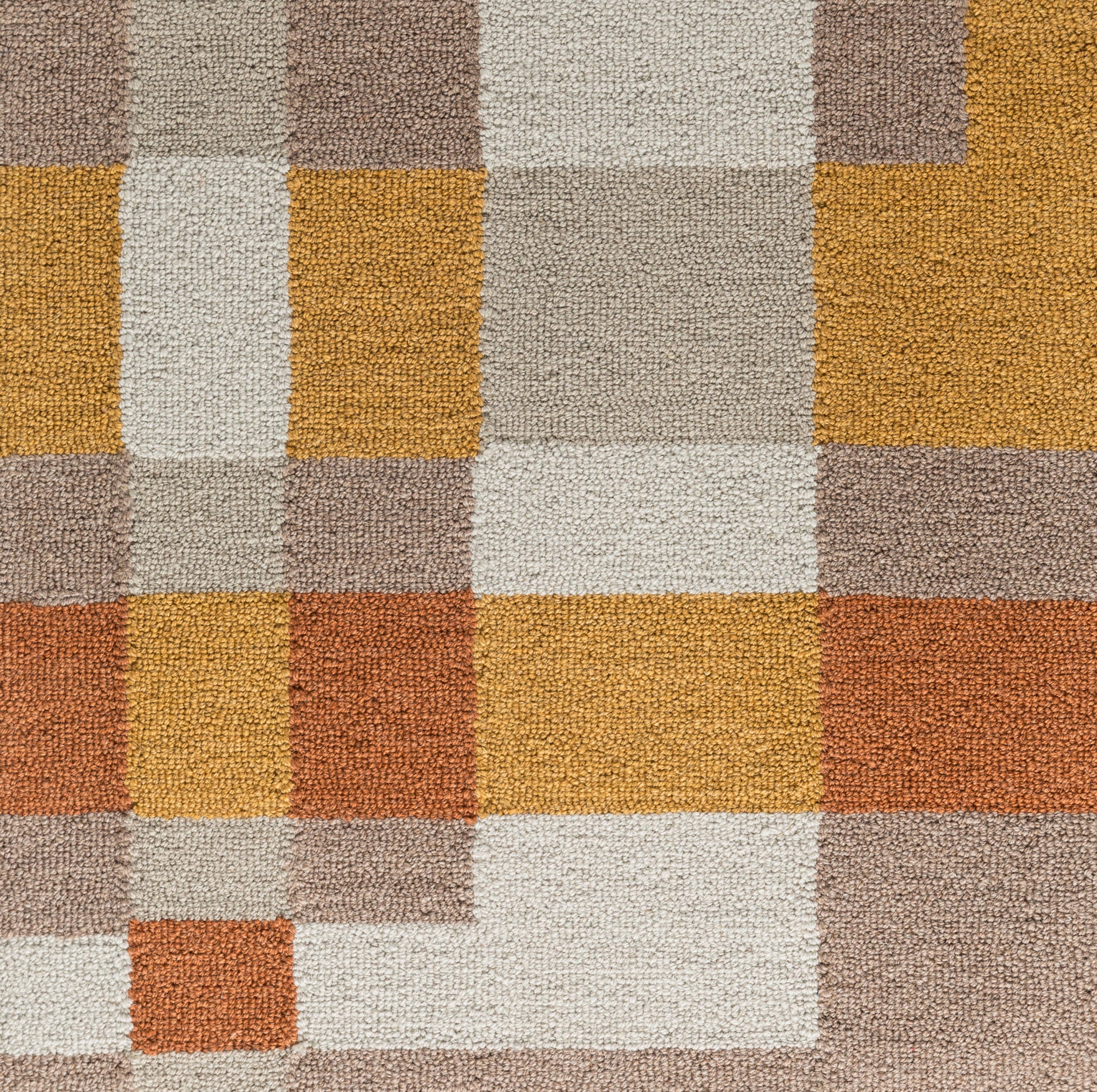 Surya Kismet EGK-1016 Handmade Rug