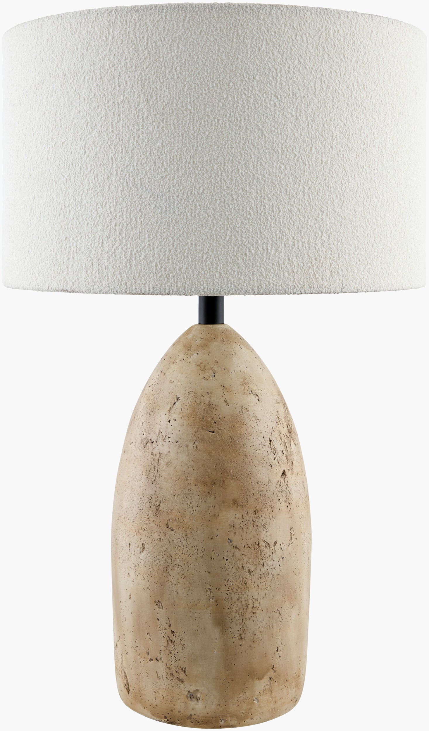 Surya Egito EGT-001 Accent Table Lamp