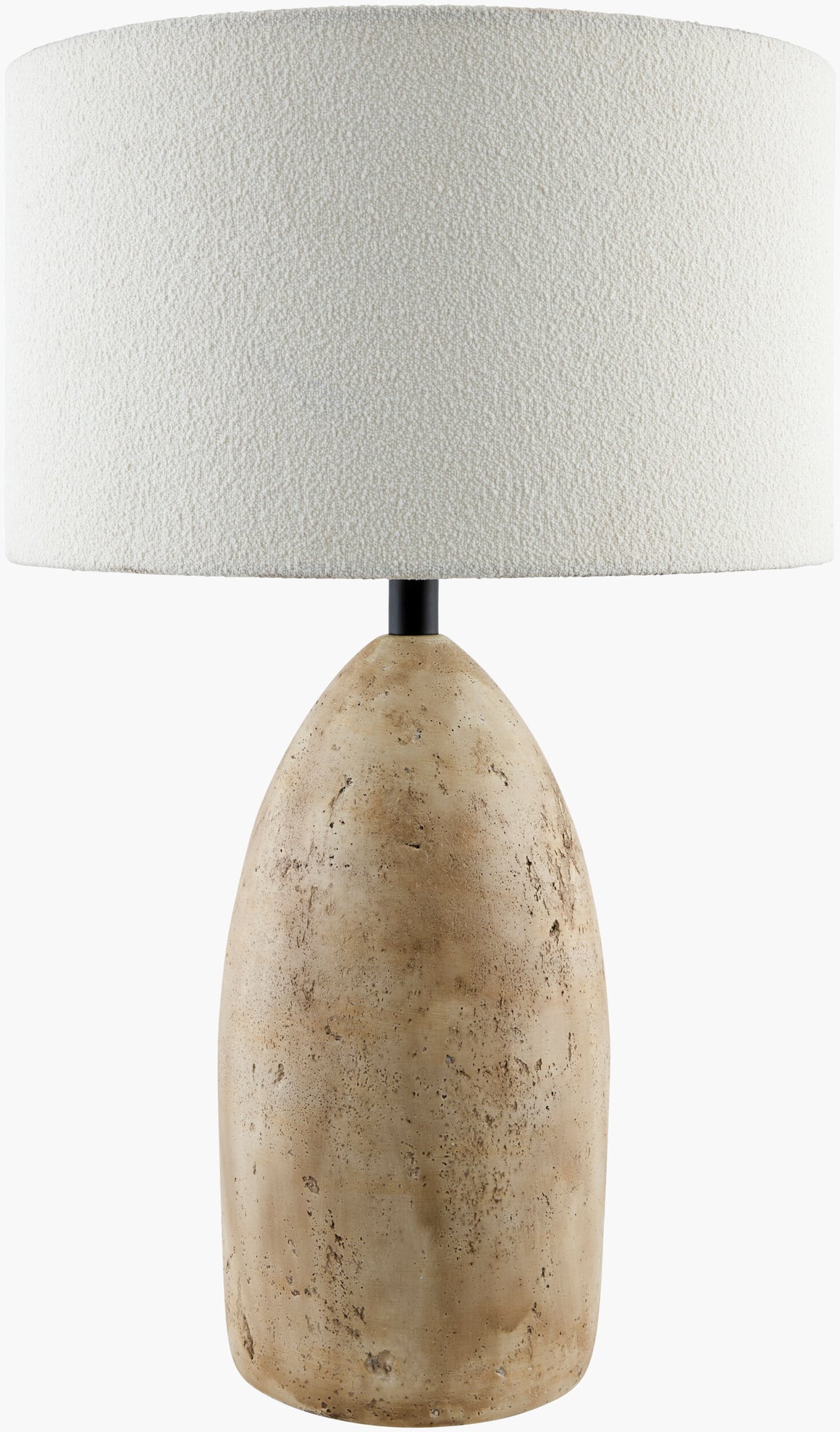 Surya Egito EGT-001 Accent Table Lamp