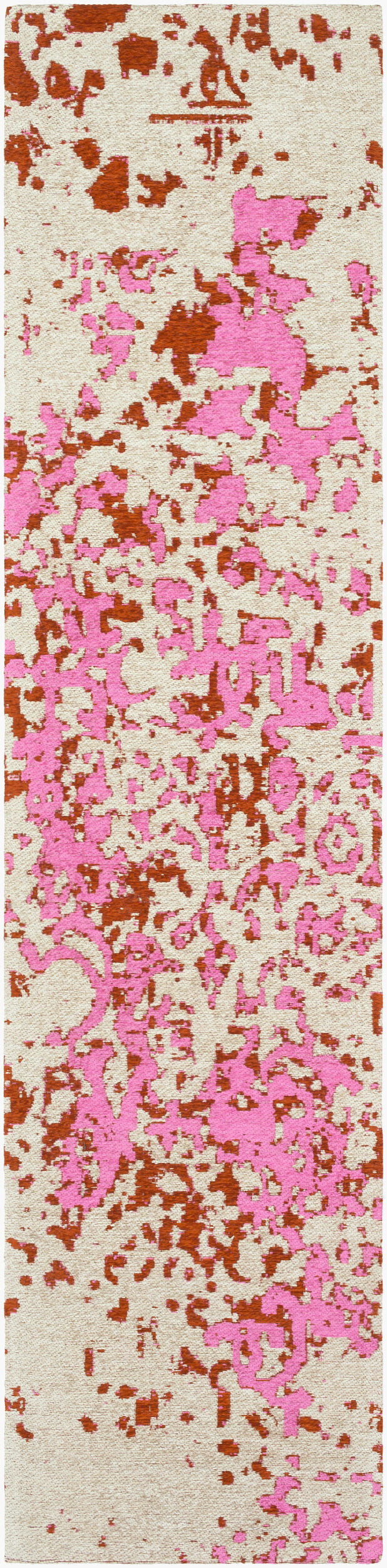 Surya Egypt EGT-3074 Handmade Rug