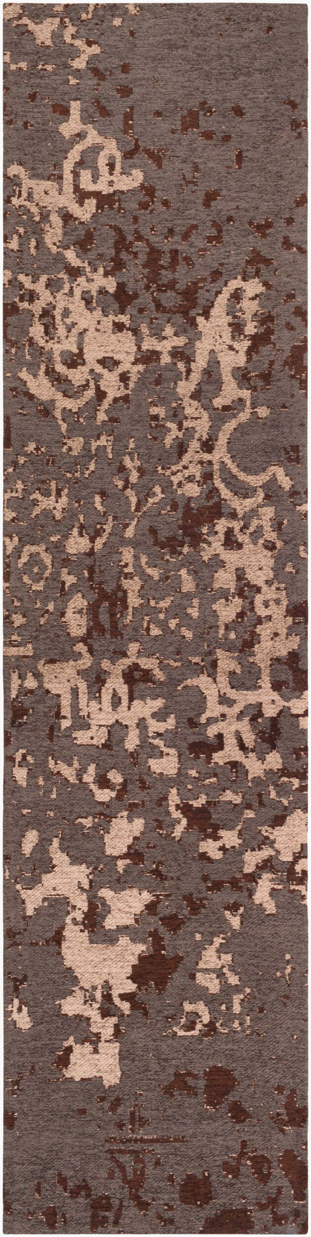 Surya Egypt EGT-3075 Handmade Rug