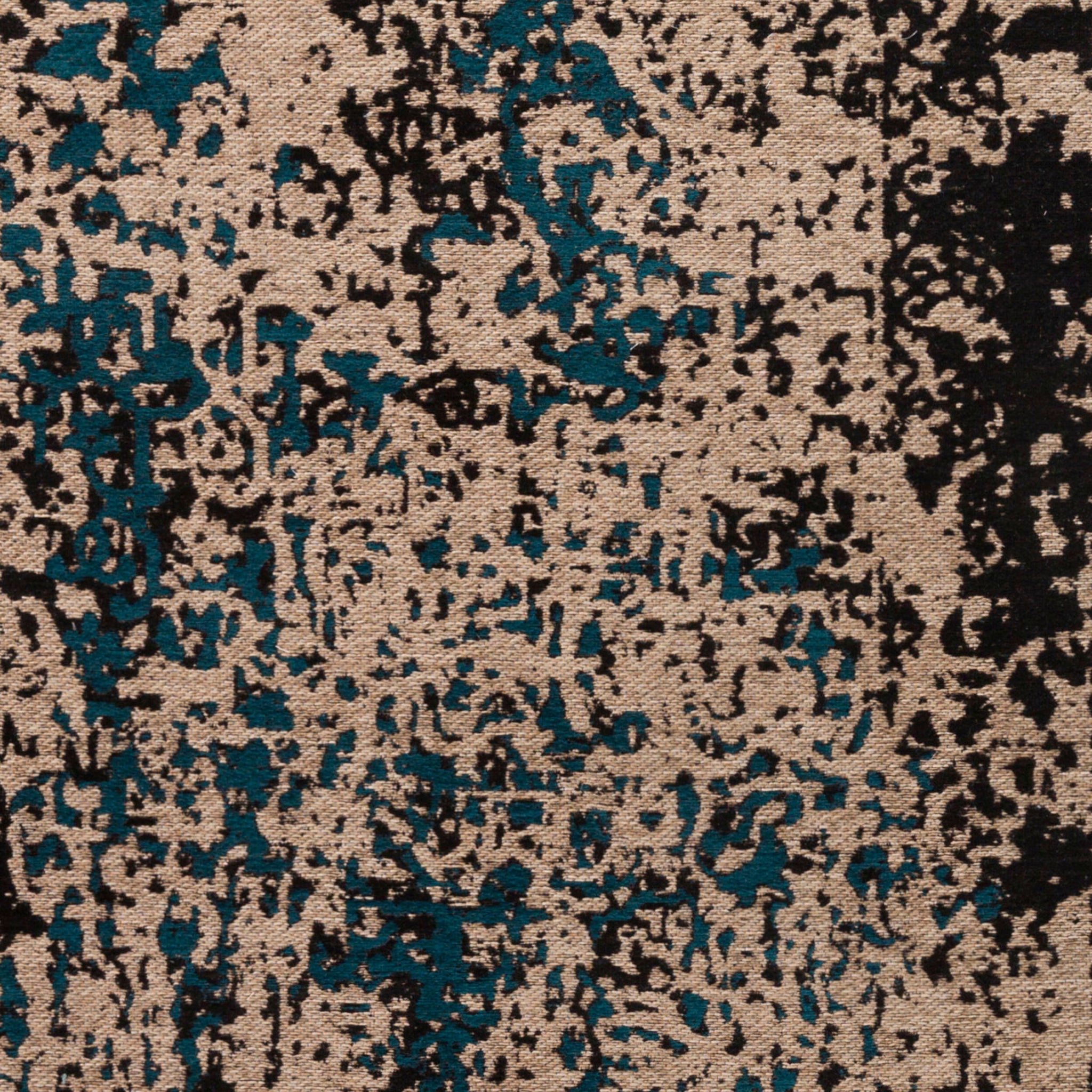 Surya Egypt EGT-3076 Handmade Rug