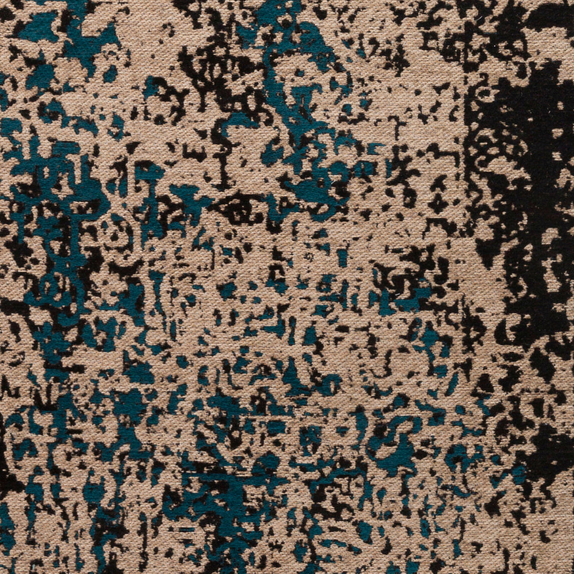 Surya Egypt EGT-3076 Handmade Rug