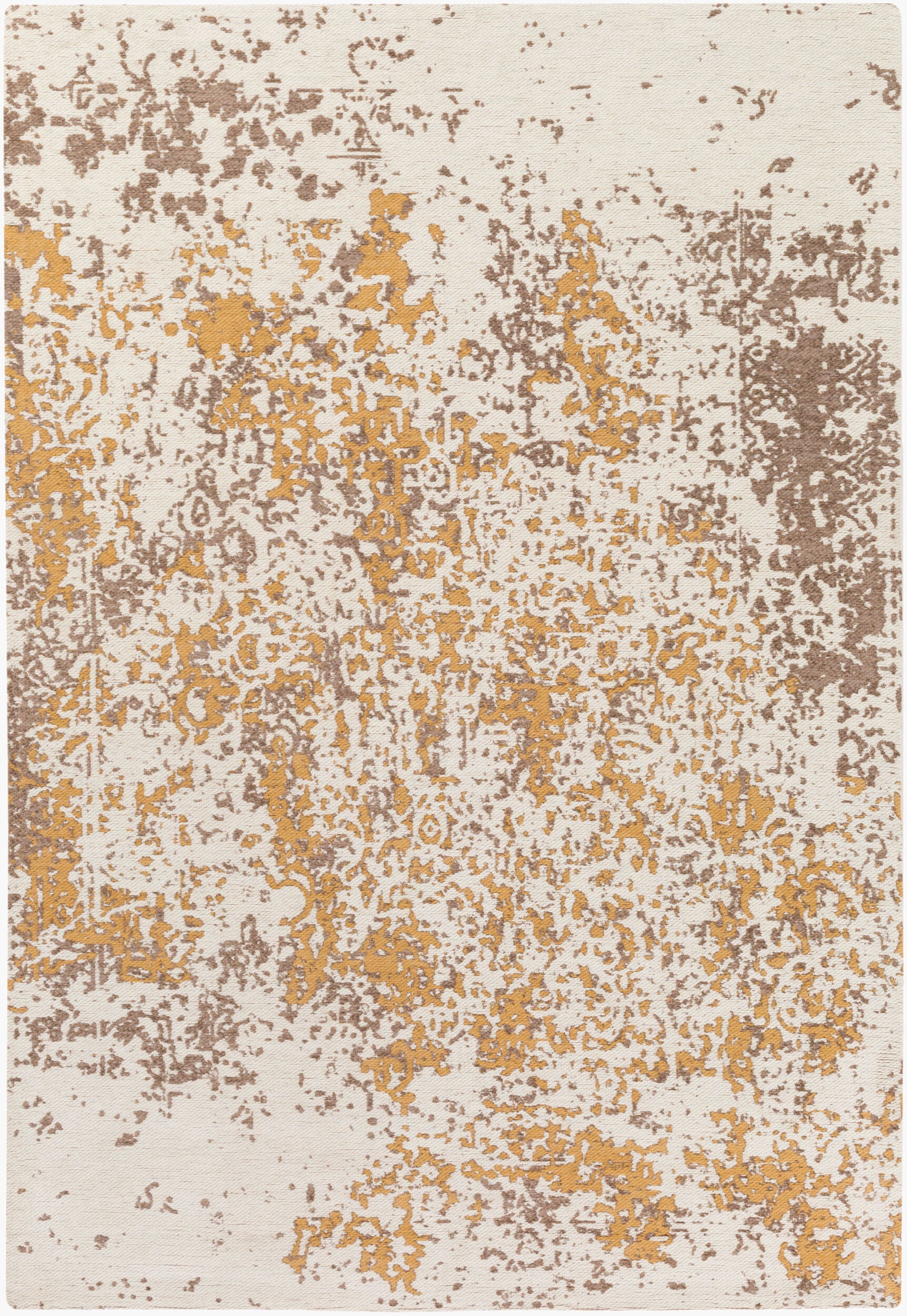 Surya Egypt EGT-3077 Handmade Rug