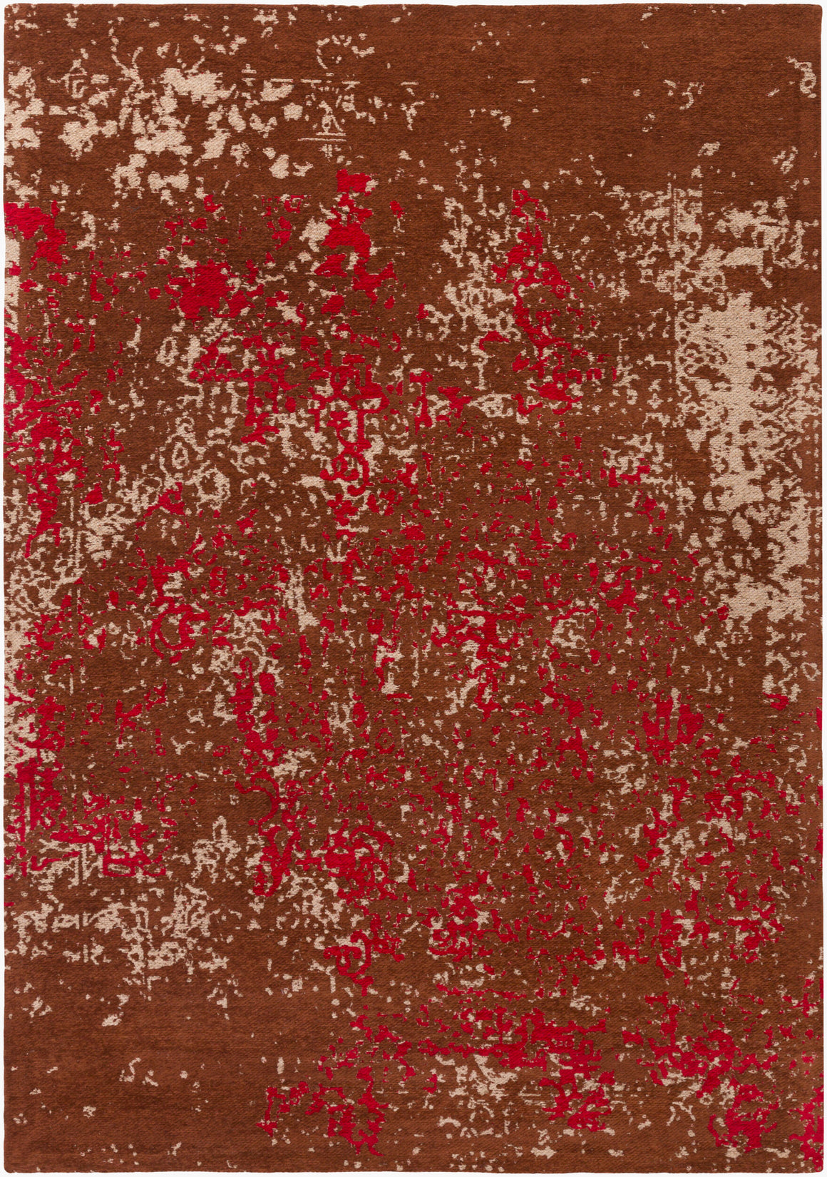 Surya Egypt EGT-3078 Handmade Rug
