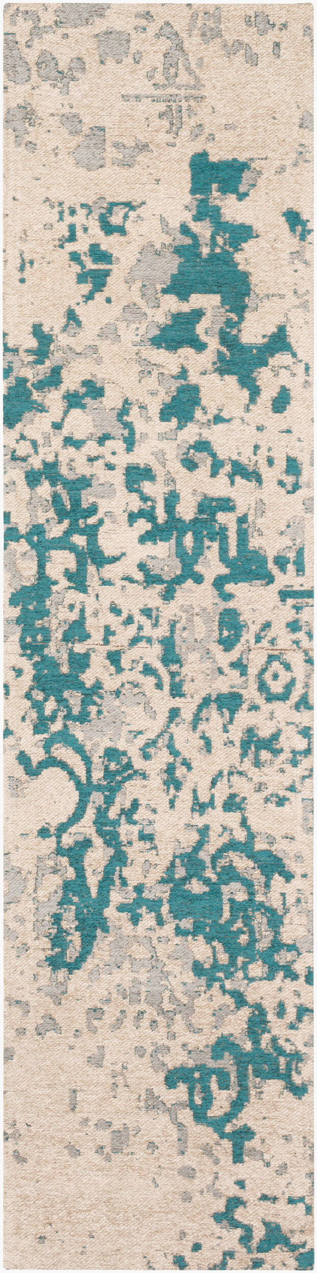Surya Egypt EGT-3079 Handmade Rug