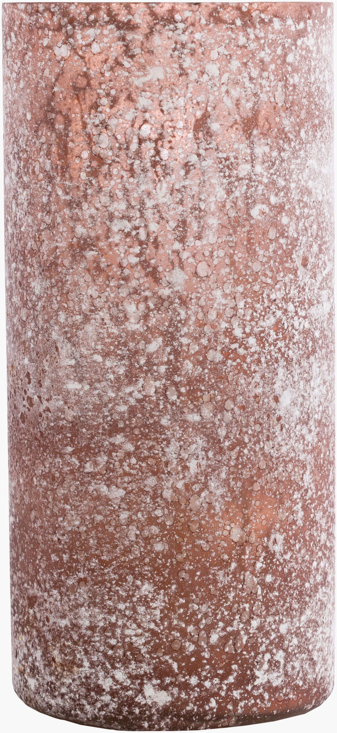 Surya Esha EHA-004 Candleholder/Candle