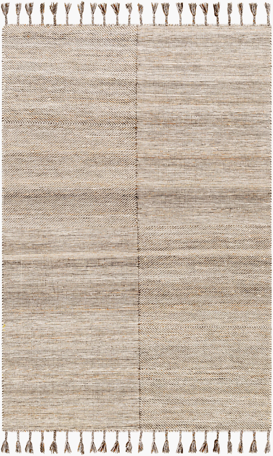 Surya Esther EHR-2300 Handmade Rug
