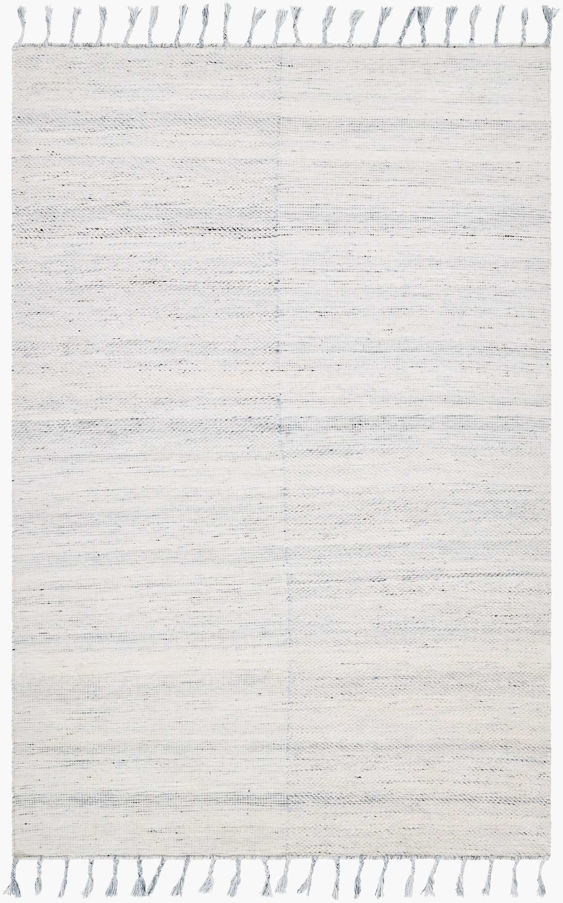 Surya Esther EHR-2301 Handmade Rug