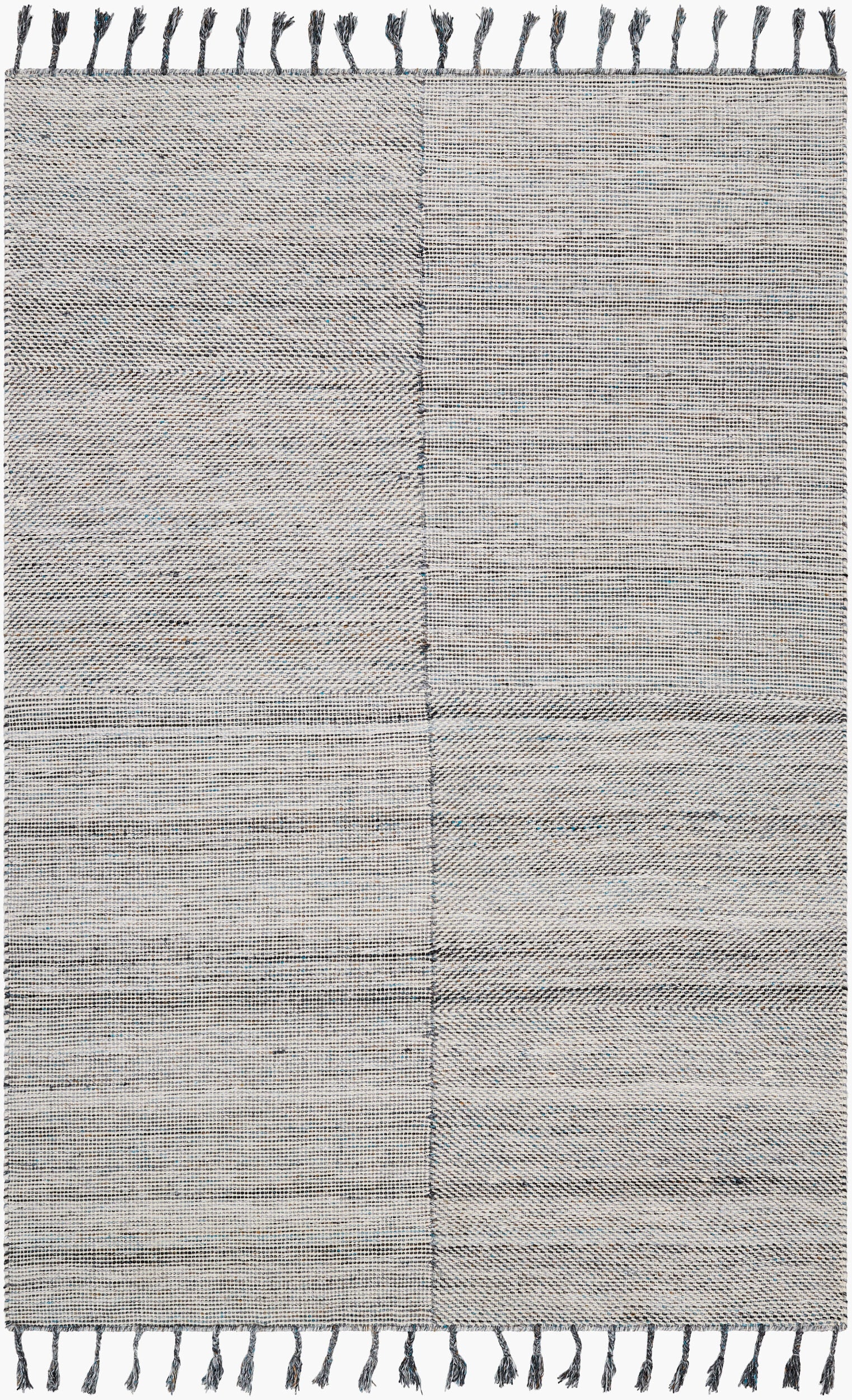 Surya Esther EHR-2302 Handmade Rug