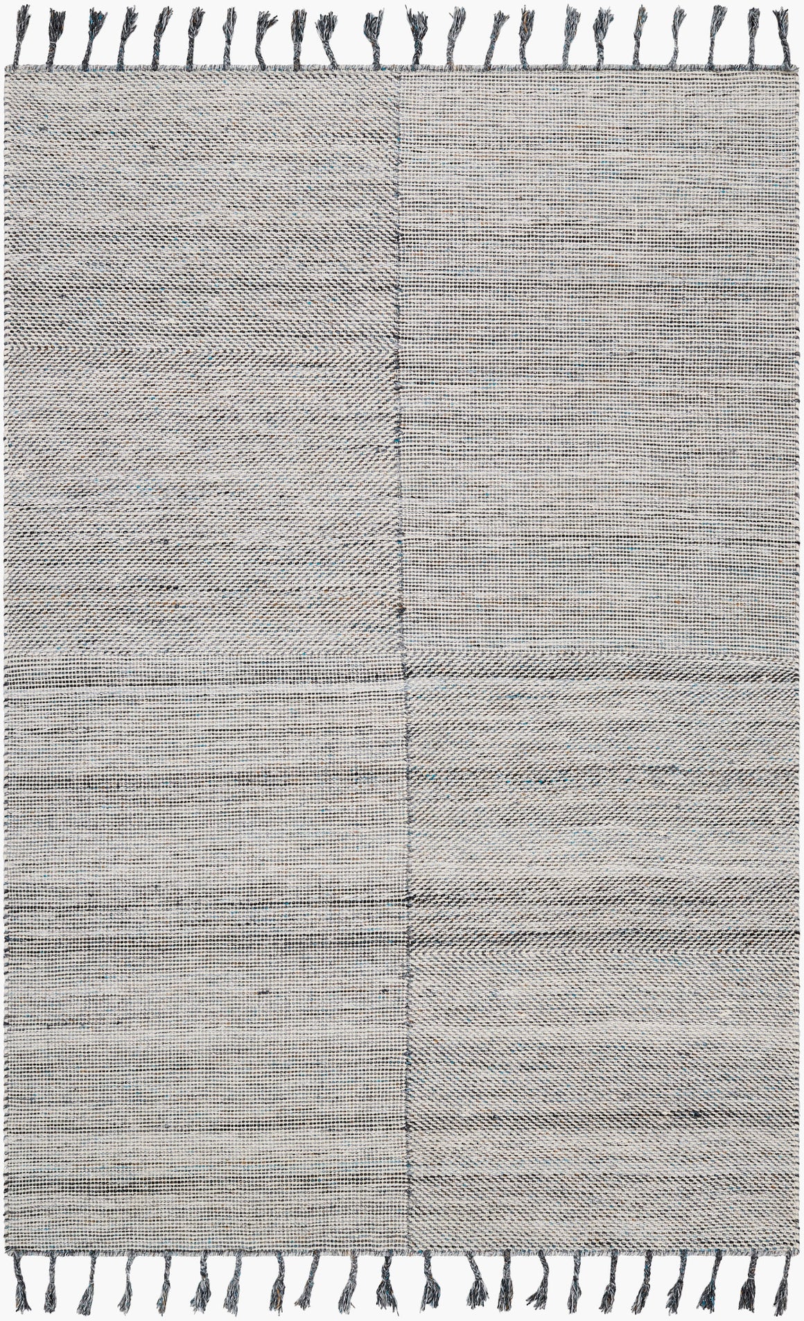 Surya Esther EHR-2302 Handmade Rug
