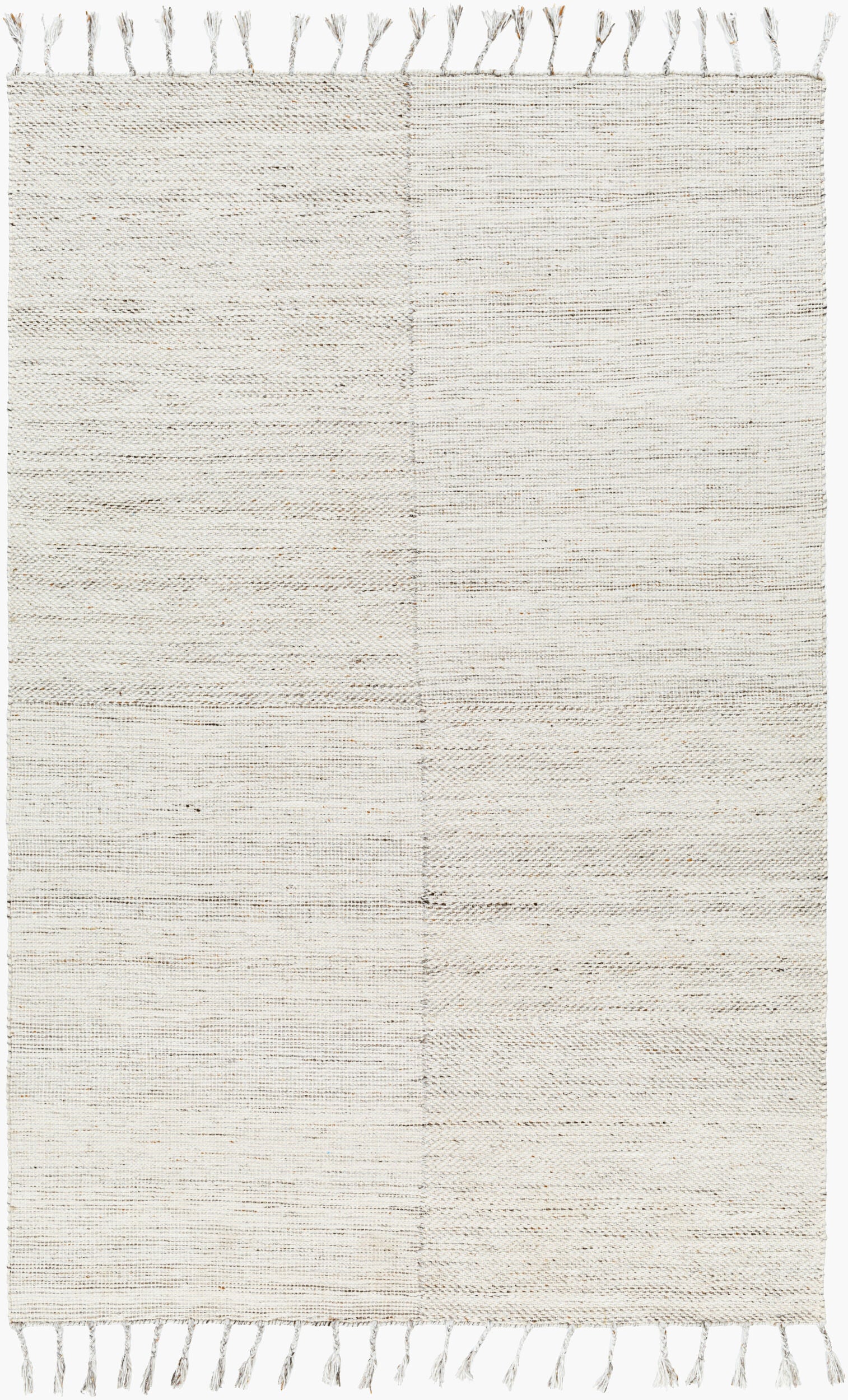 Surya Esther EHR-2303 Handmade Rug