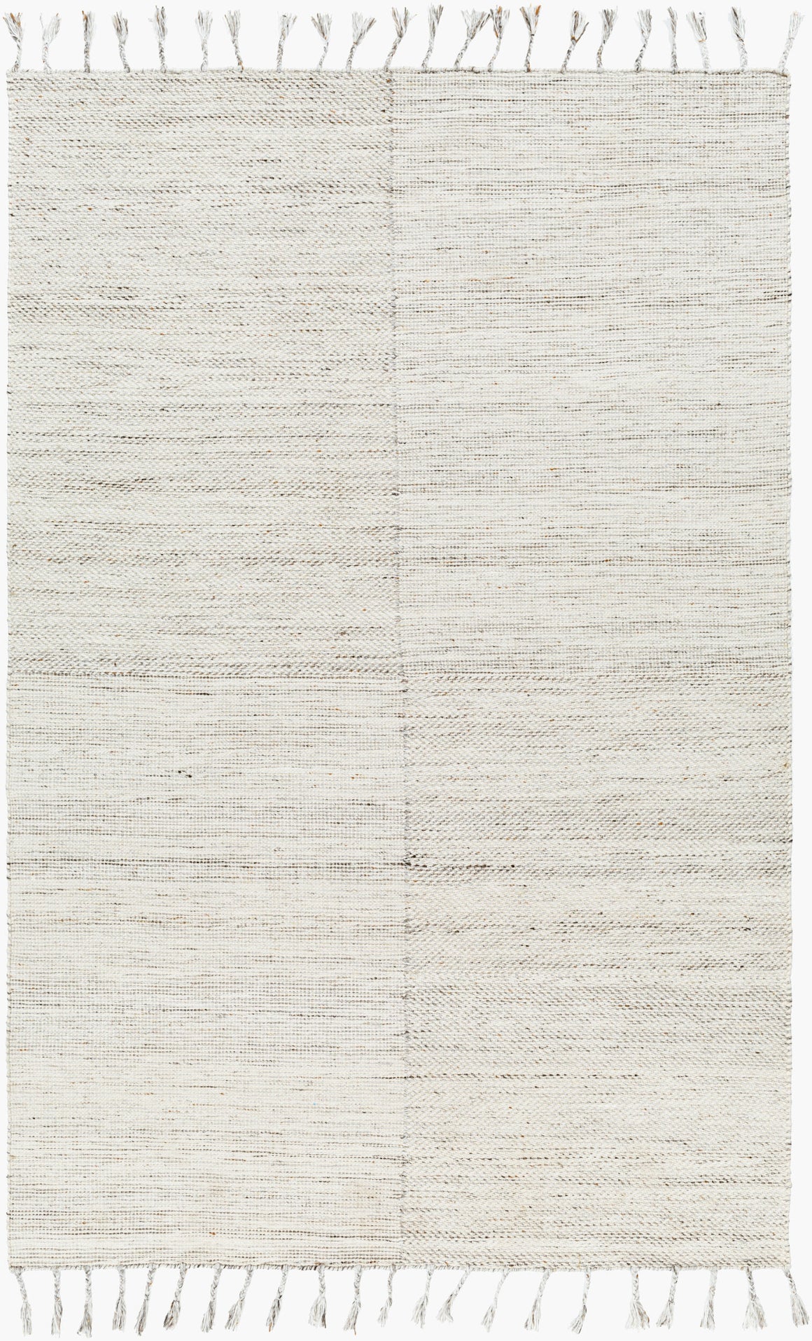 Surya Esther EHR-2303 Handmade Rug