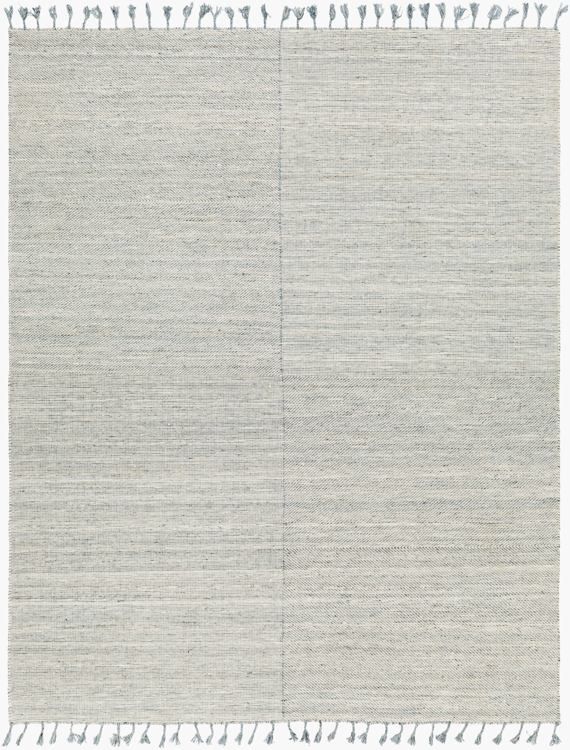Surya Esther EHR-2304 Handmade Rug