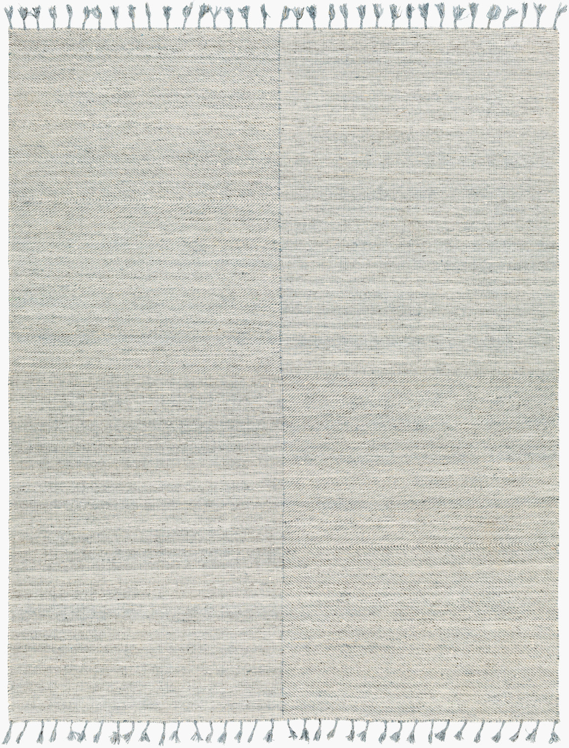 Surya Esther EHR-2304 Handmade Rug