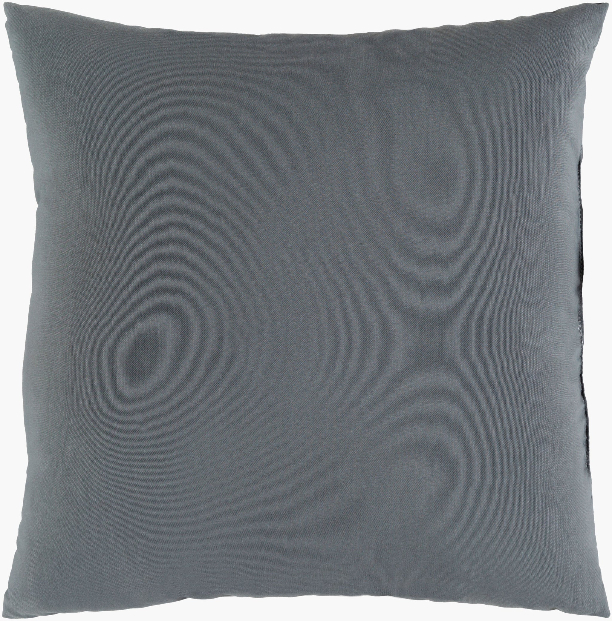 Surya Essien EI-003 Accent Pillow