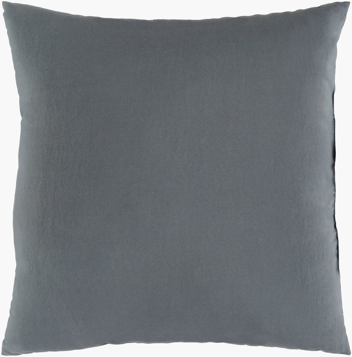 Surya Essien EI-003 Accent Pillow